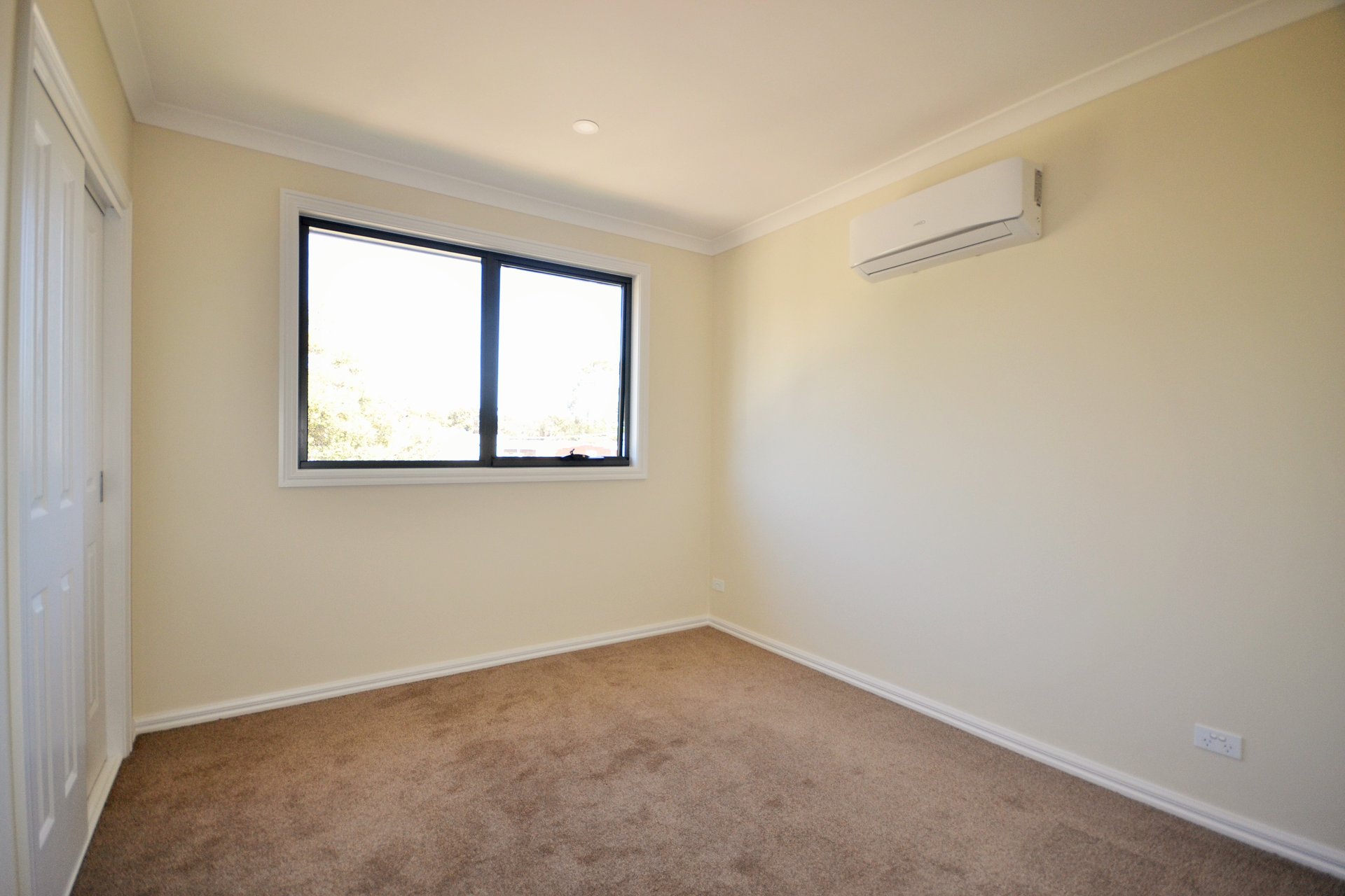 1/36 Jackson Street, Croydon image 9