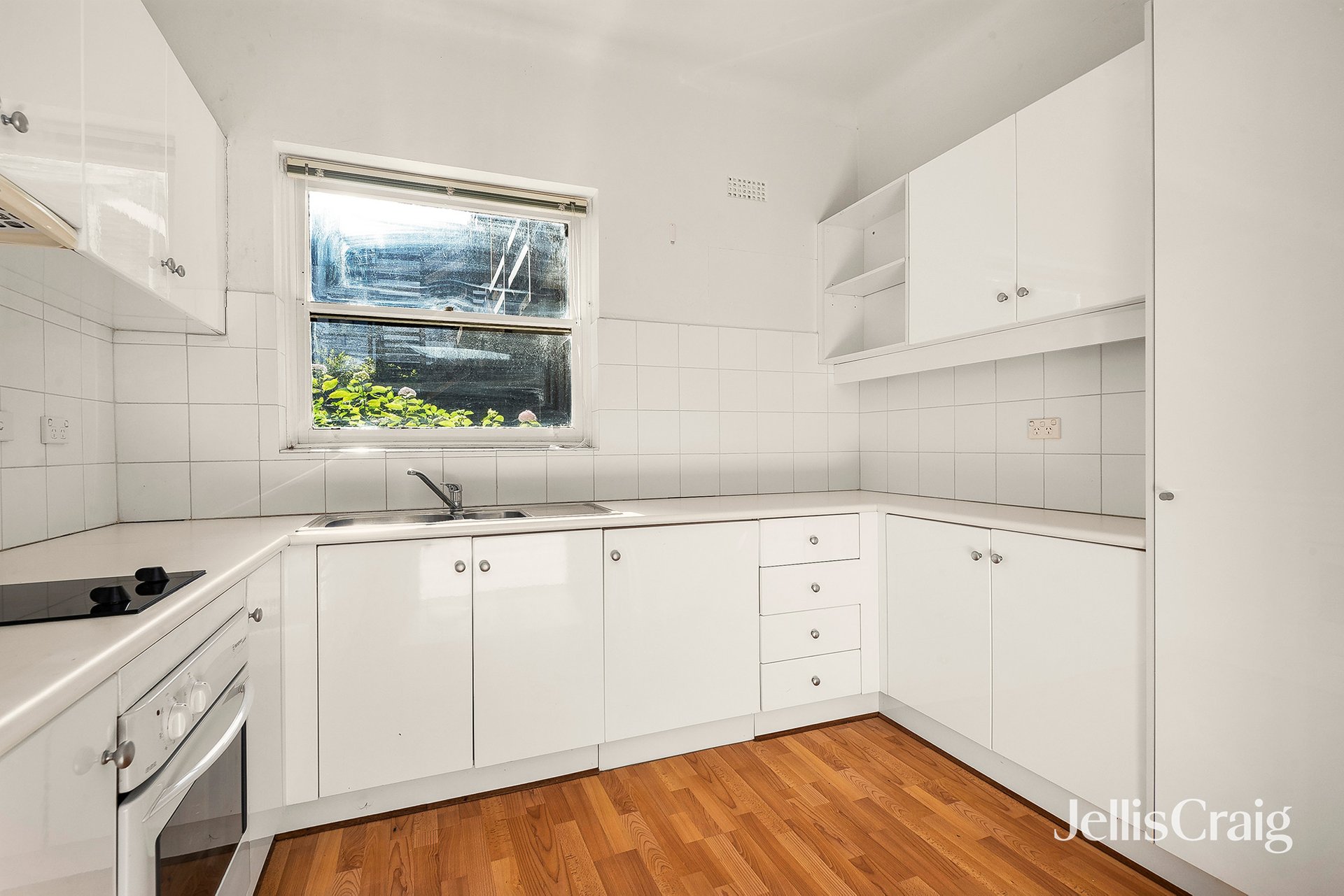 1/36 Jolimont Terrace, East&nbsp;Melbourne image 3