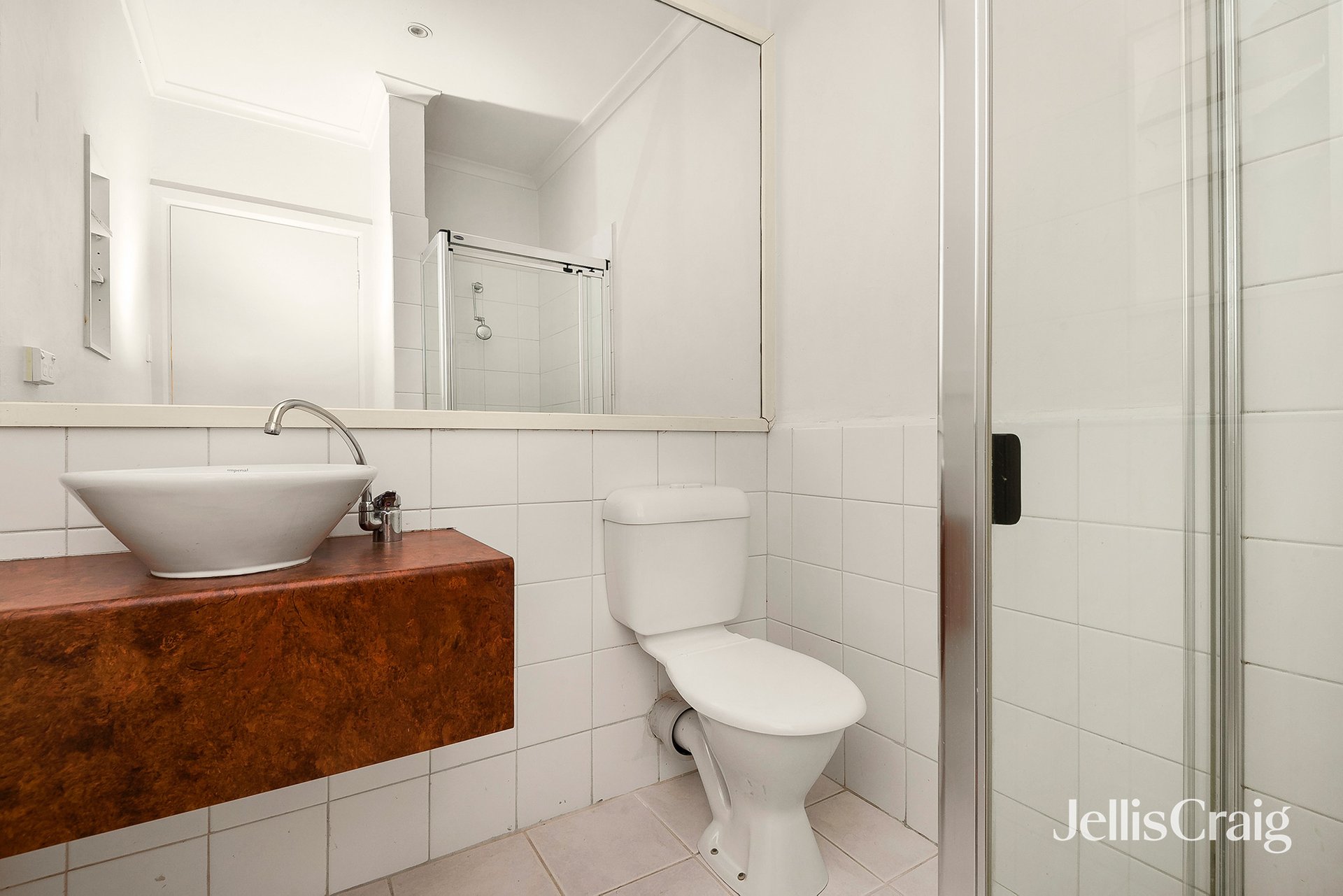 1/36 Jolimont Terrace, East&nbsp;Melbourne image 5