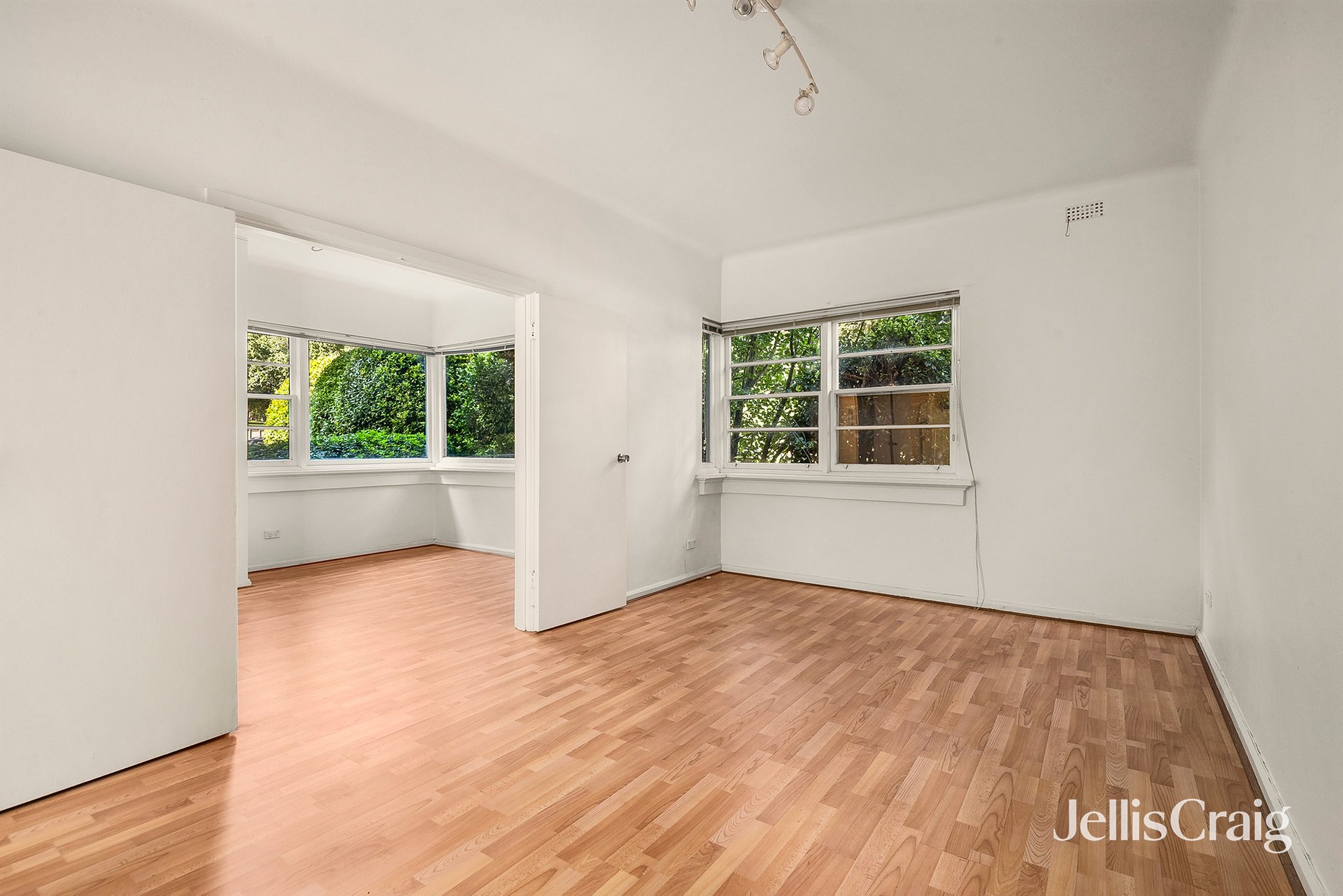 1/36 Jolimont Terrace, East&nbsp;Melbourne image 6