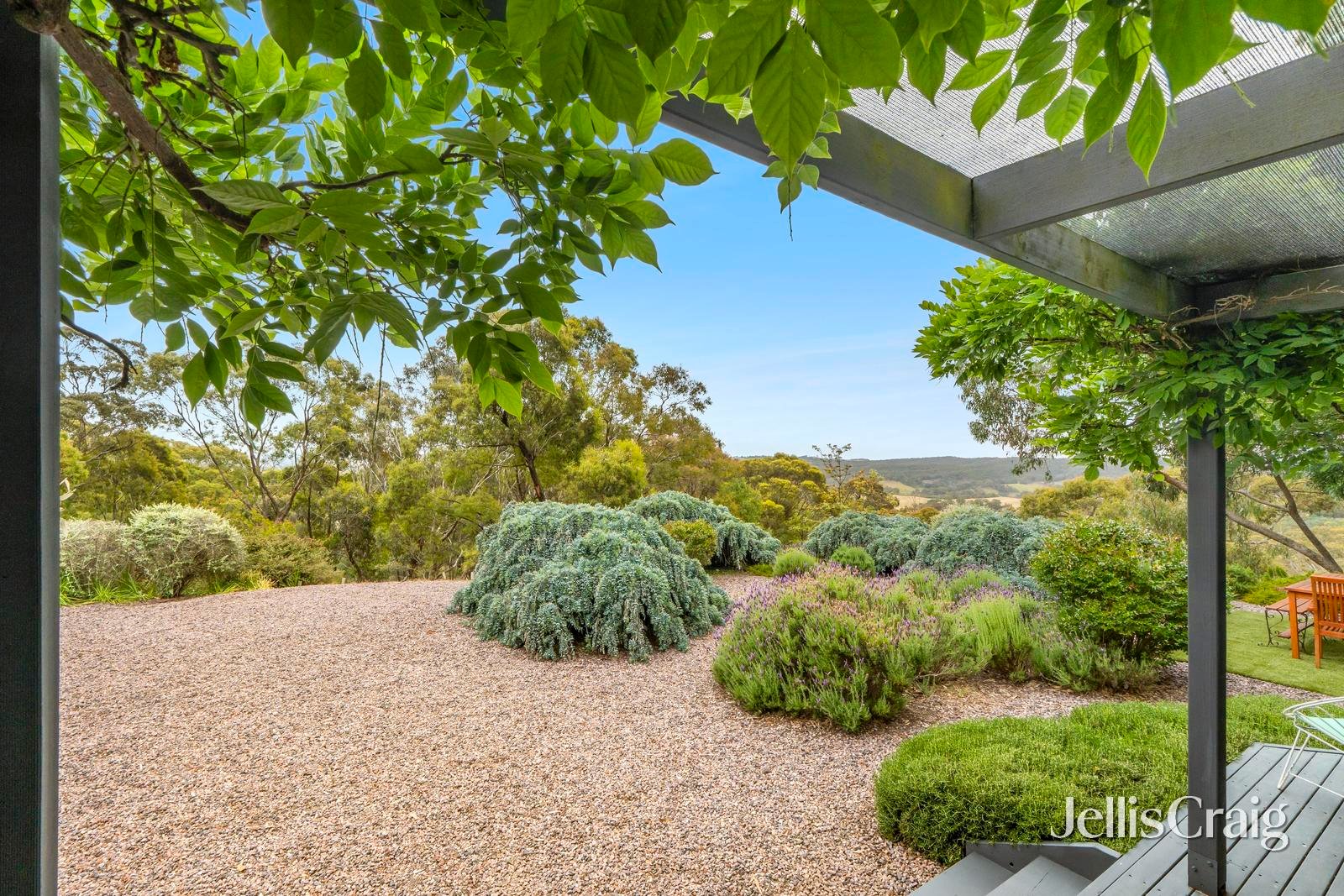 136 Keaths Lane, Metcalfe image 2