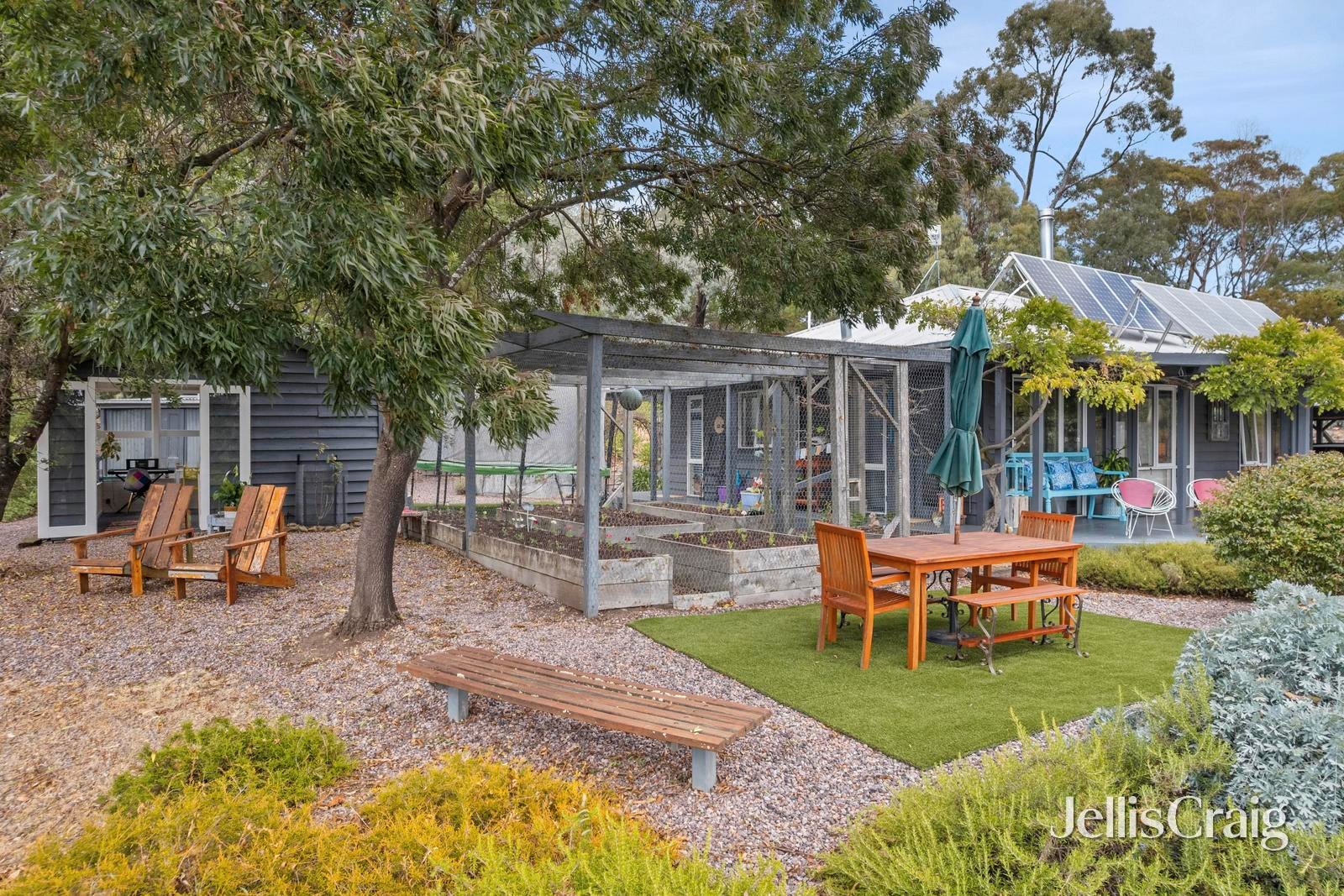 136 Keaths Lane, Metcalfe image 5