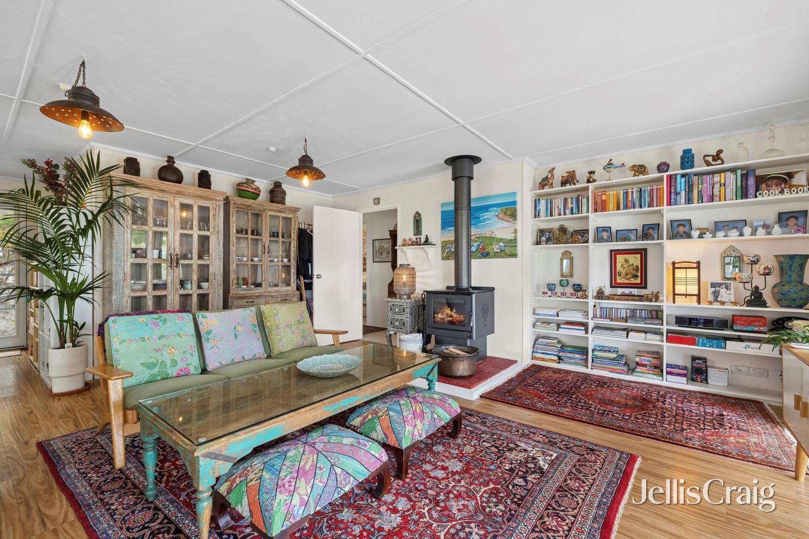 136 Keaths Lane, Metcalfe image 6