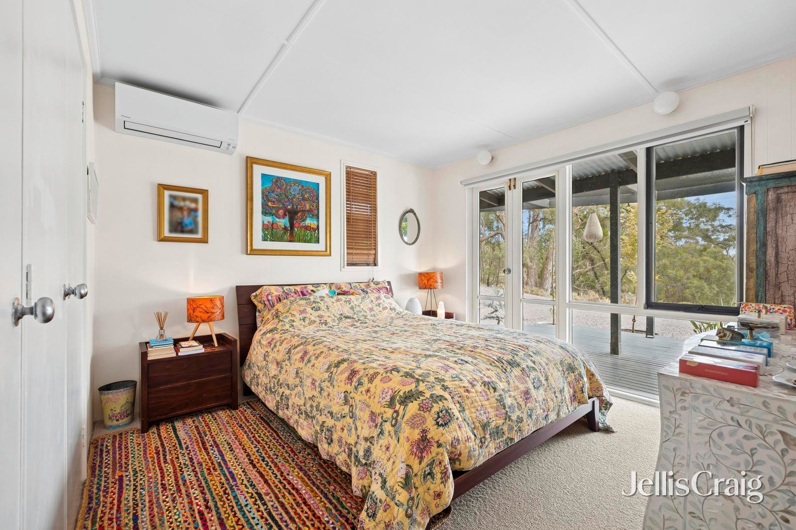 136 Keaths Lane, Metcalfe image 9