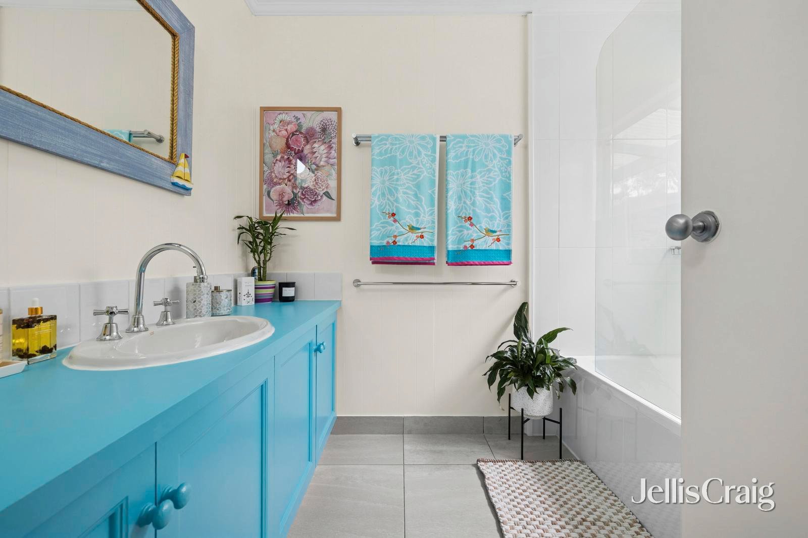 136 Keaths Lane, Metcalfe image 10