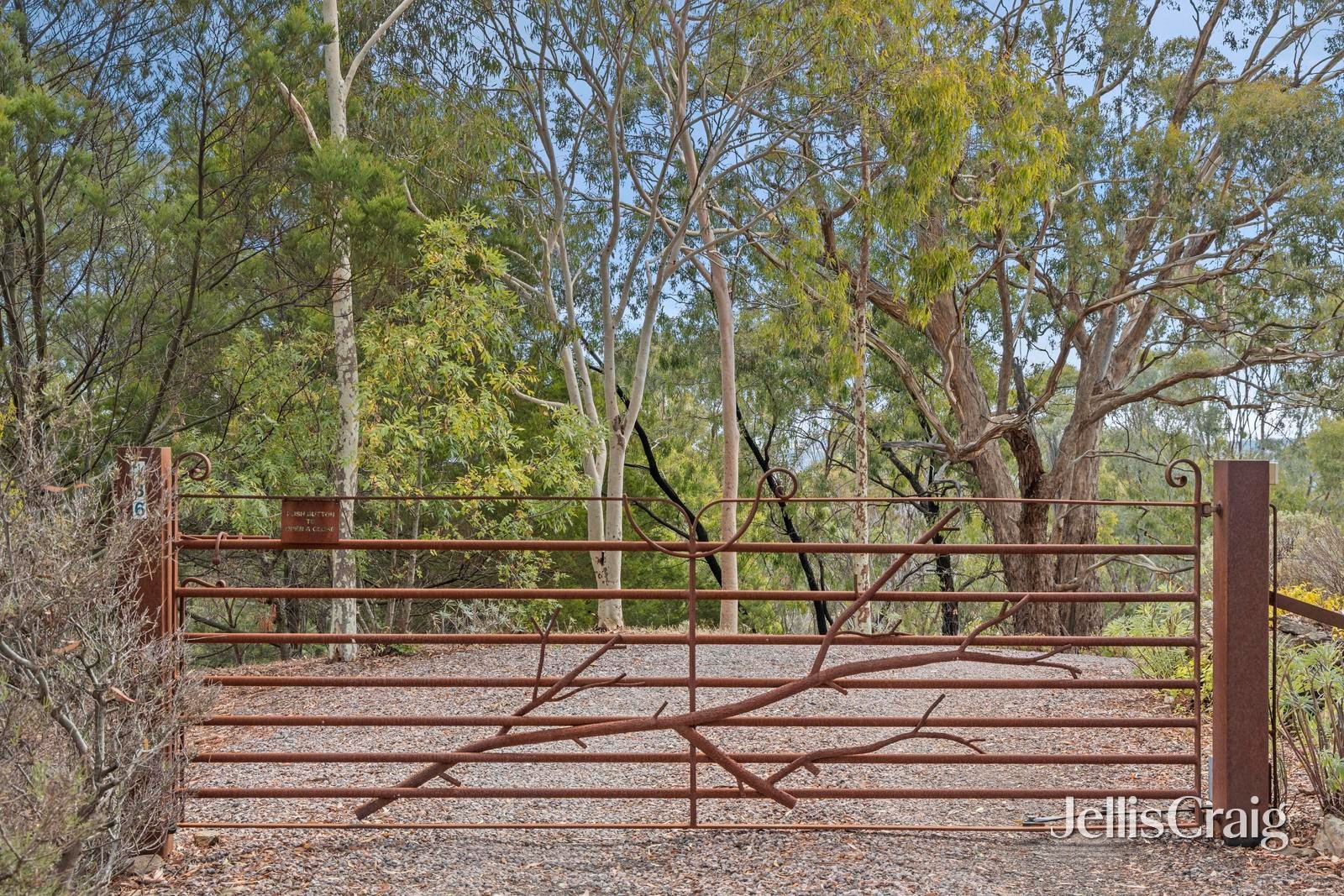 136 Keaths Lane, Metcalfe image 12