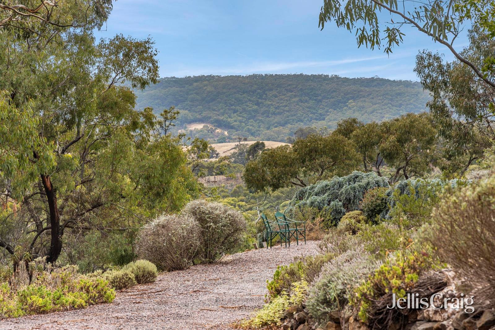136 Keaths Lane, Metcalfe image 13