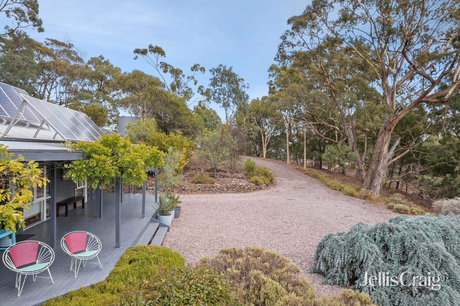 136 Keaths Lane, Metcalfe image 14