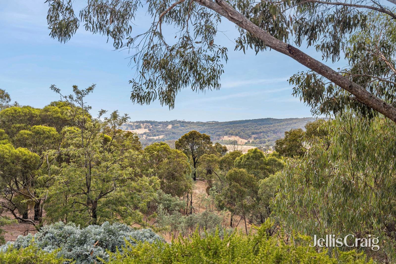 136 Keaths Lane, Metcalfe image 16