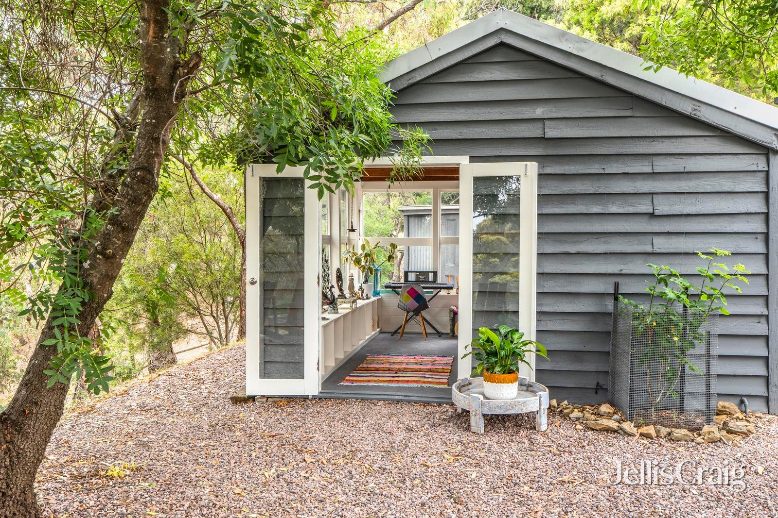 136 Keaths Lane, Metcalfe image 17