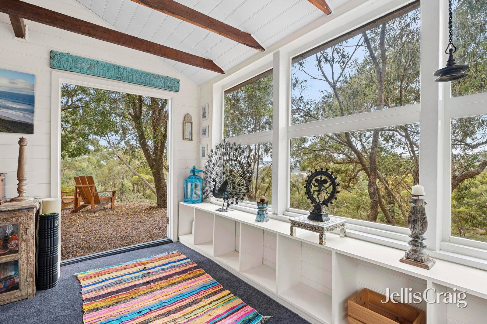 136 Keaths Lane, Metcalfe image 18