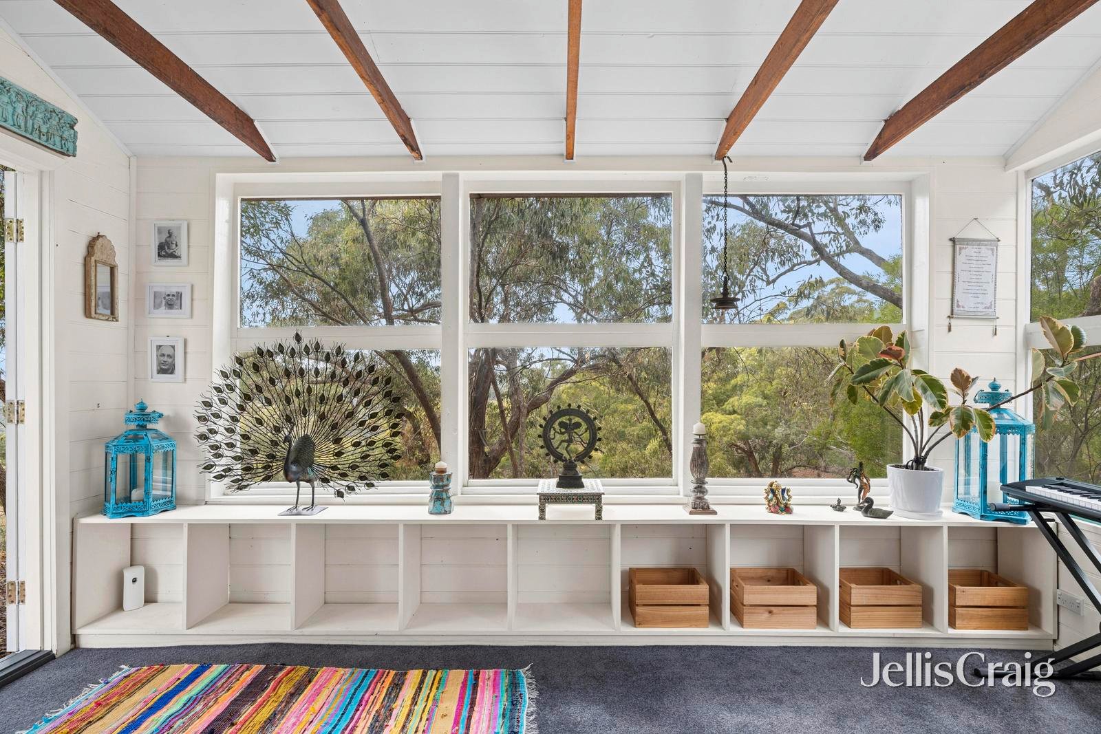 136 Keaths Lane, Metcalfe image 19