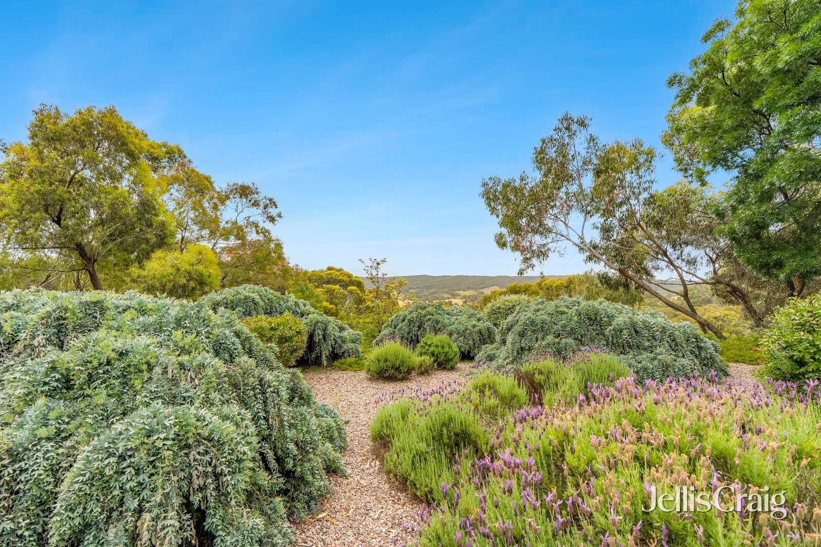 136 Keaths Lane, Metcalfe image 20