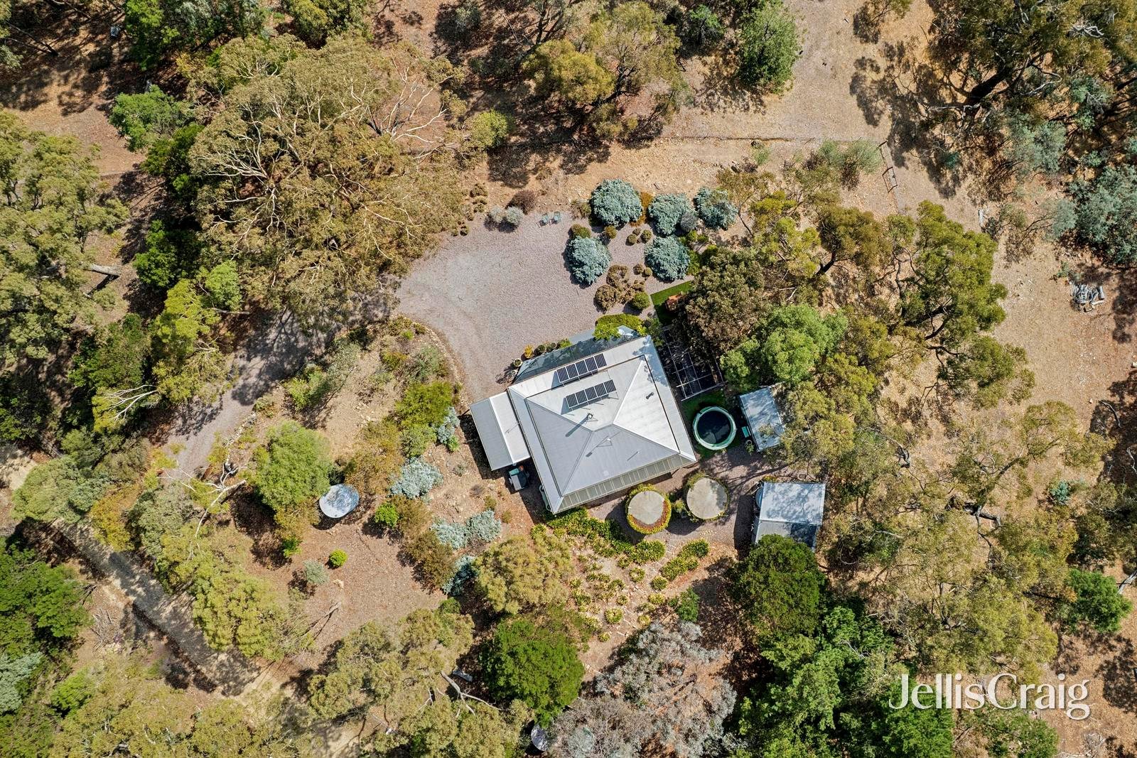 136 Keaths Lane, Metcalfe image 21