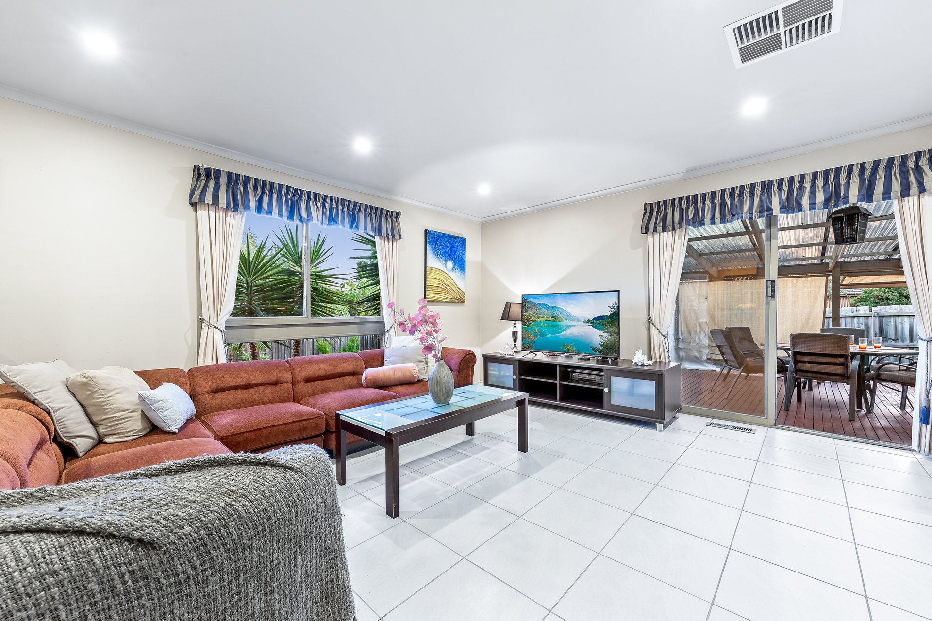 1/36 King Parade, Knoxfield image 2