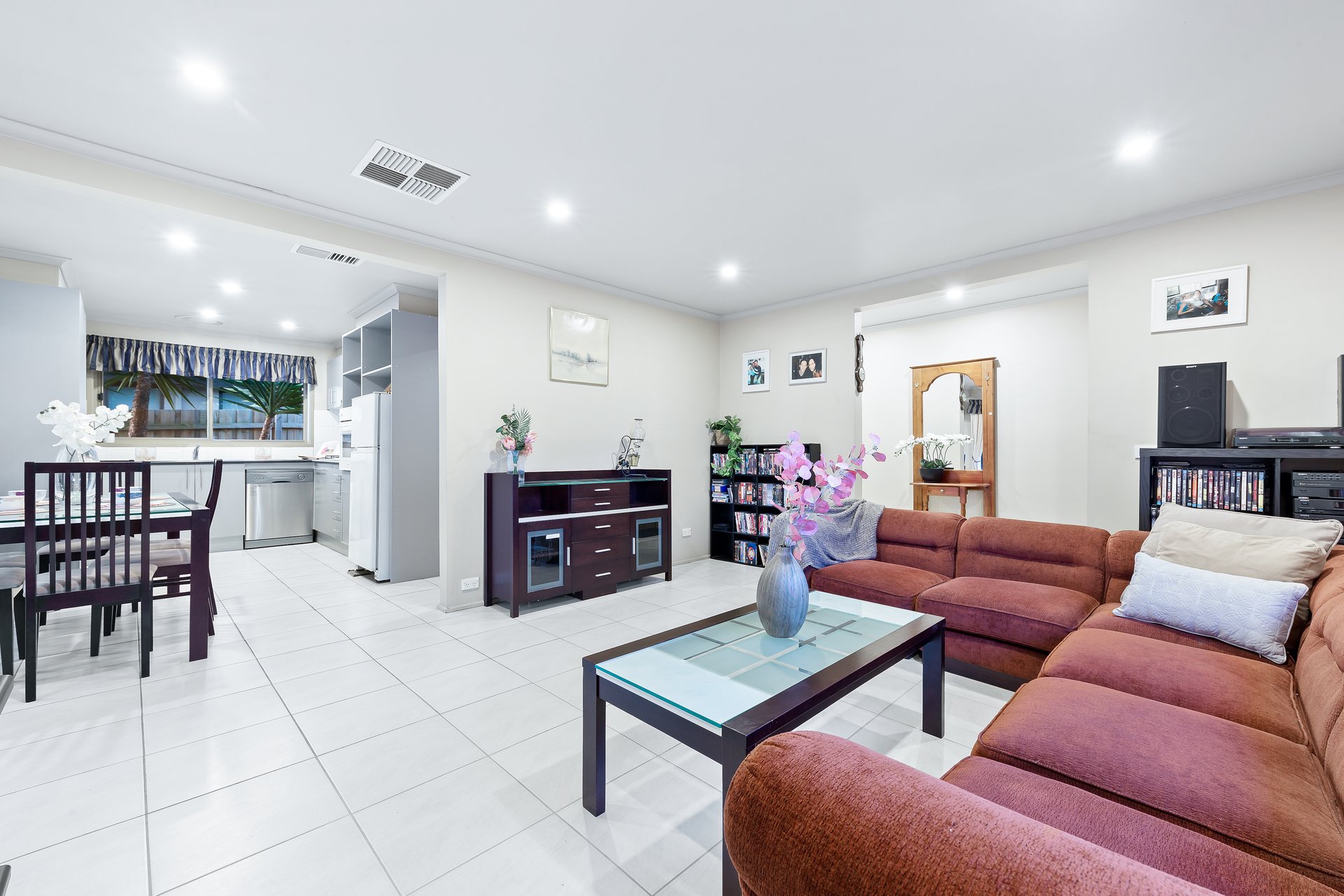 1/36 King Parade, Knoxfield image 3