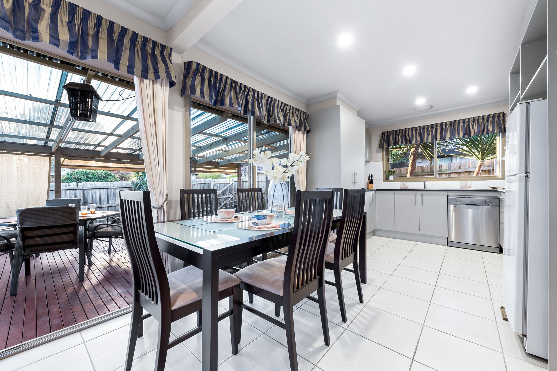 1/36 King Parade, Knoxfield image 4
