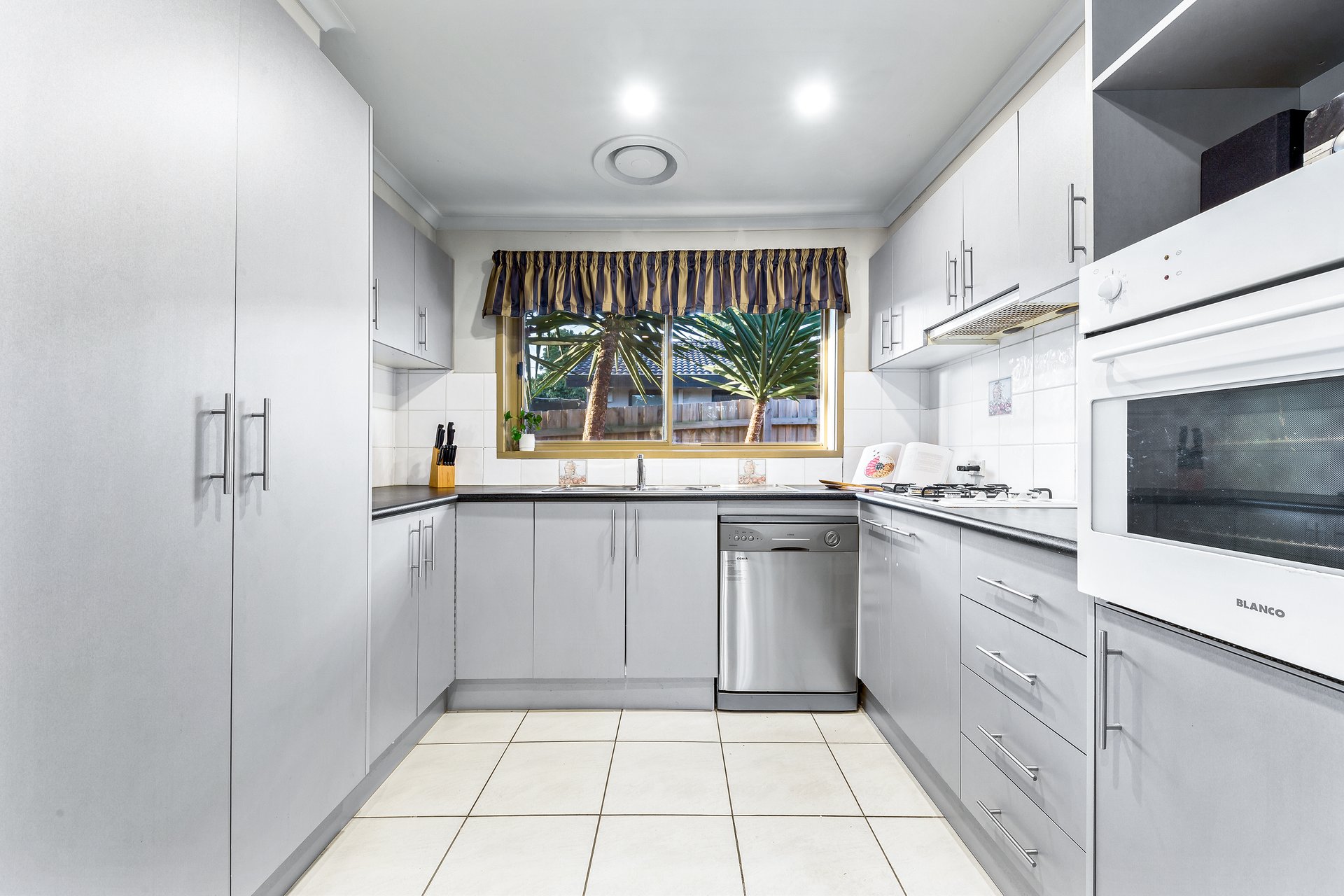 1/36 King Parade, Knoxfield image 5