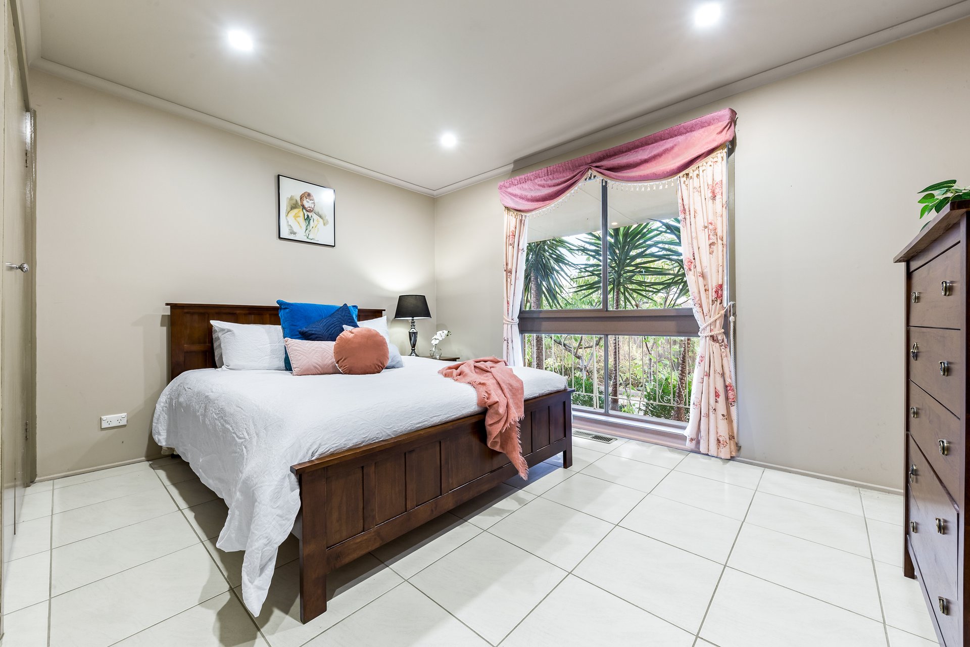1/36 King Parade, Knoxfield image 6