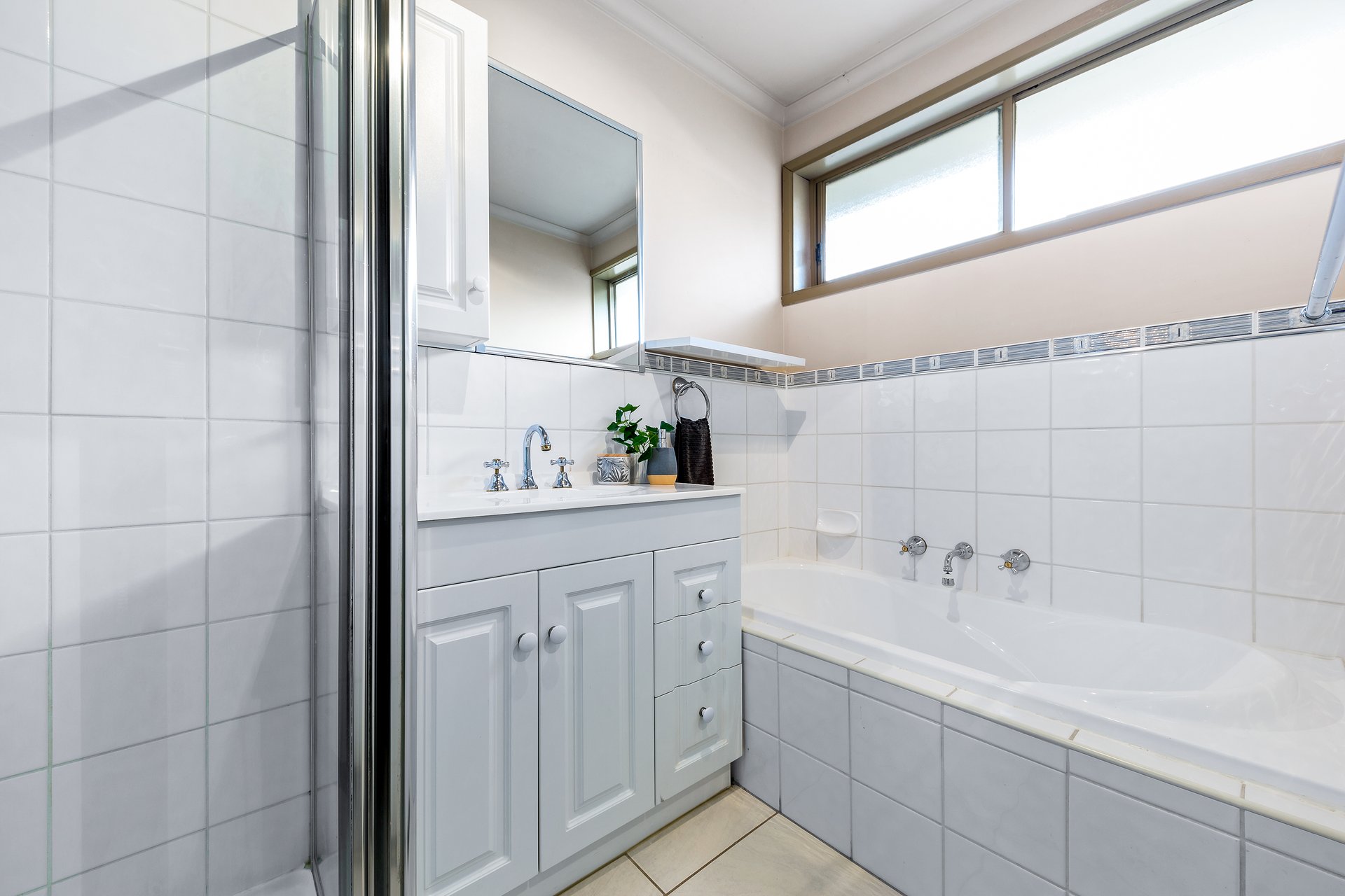 1/36 King Parade, Knoxfield image 7