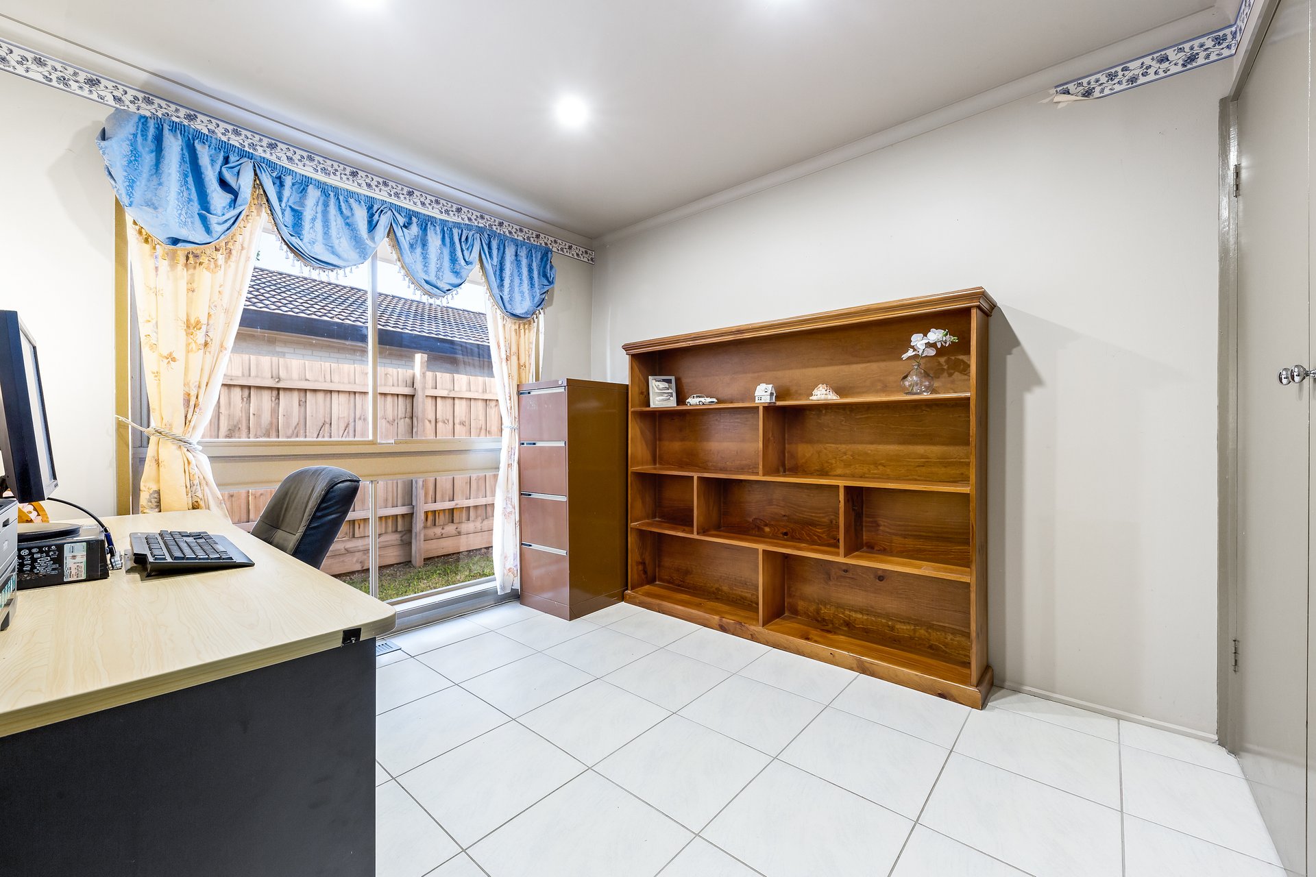 1/36 King Parade, Knoxfield image 8