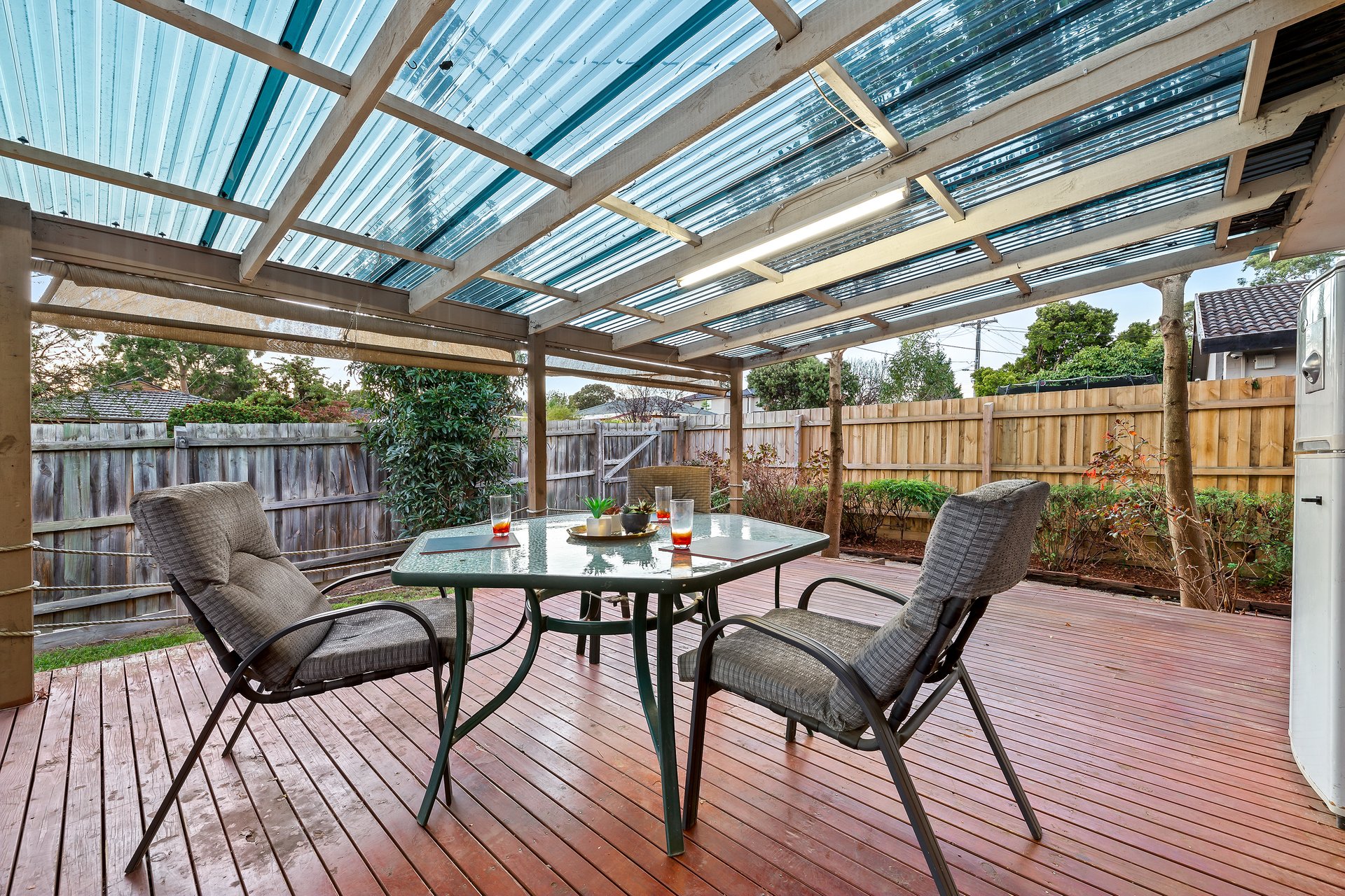 1/36 King Parade, Knoxfield image 9