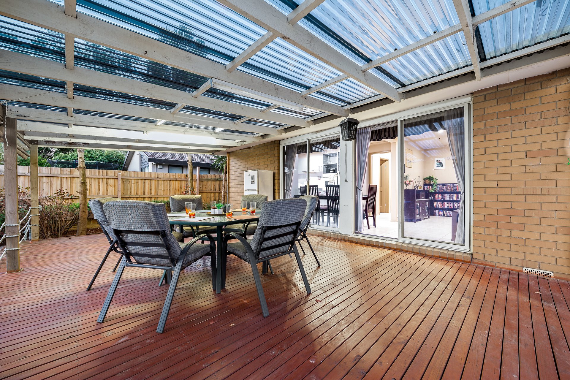1/36 King Parade, Knoxfield image 10