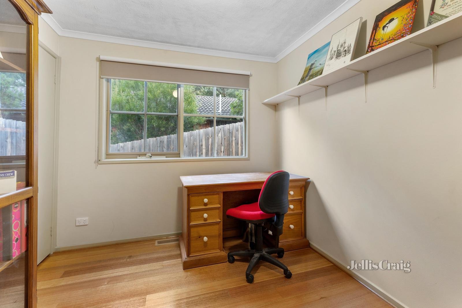 1/36 Kirwana Grove, Montmorency image 8