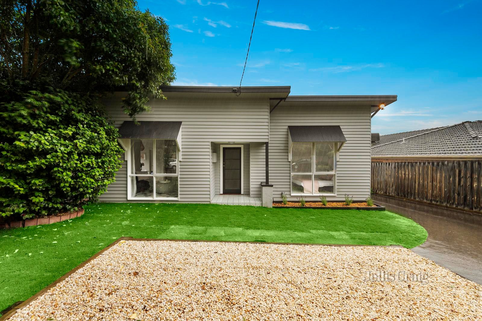 1/36 Kulnine Avenue, Mitcham image 6