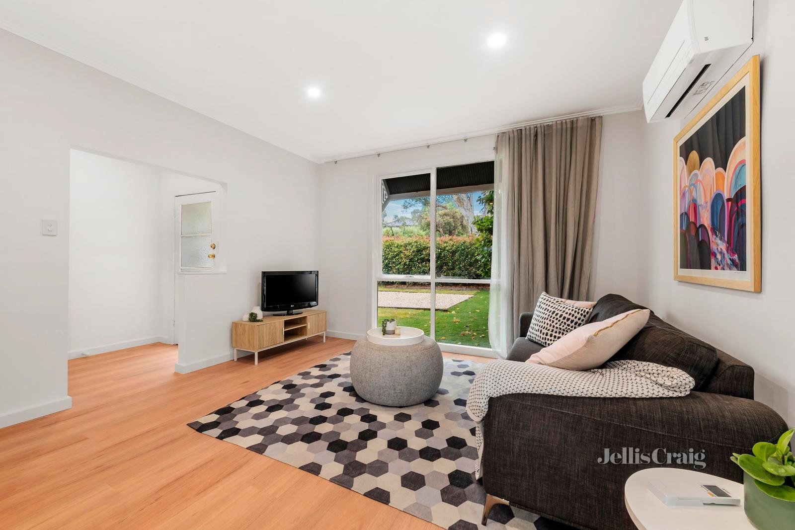 1/36 Kulnine Avenue, Mitcham image 7