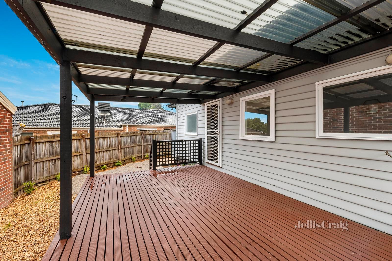 1/36 Kulnine Avenue, Mitcham image 8