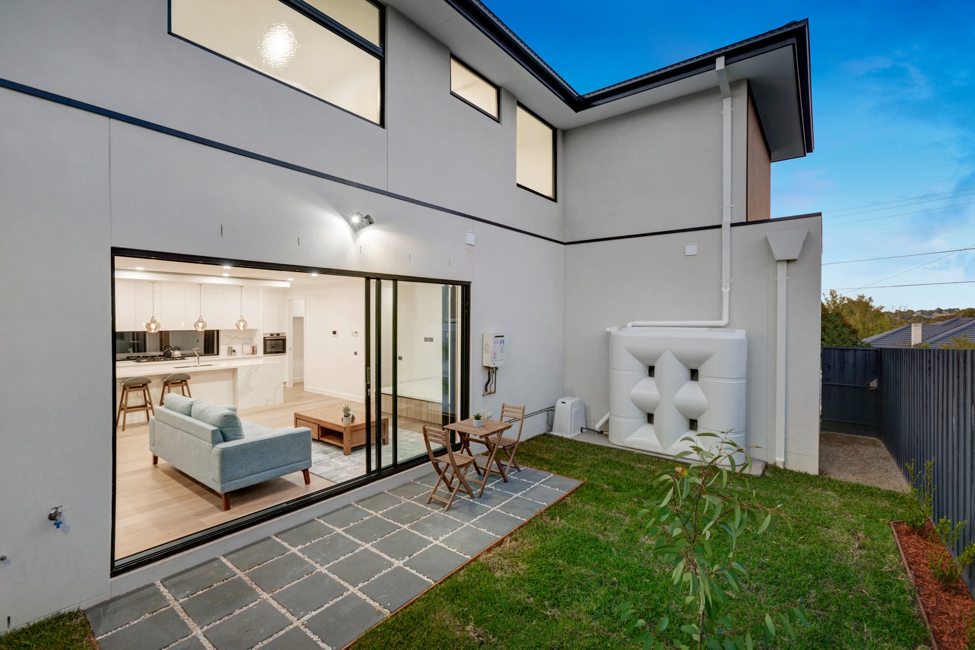 1/36 Leicester Avenue, Glen Waverley image 8