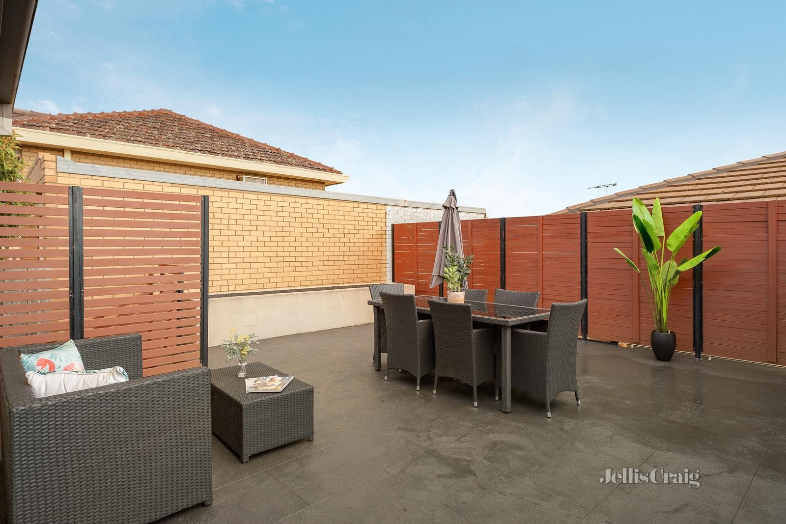 1/36 Lindsay Street, Bulleen image 11