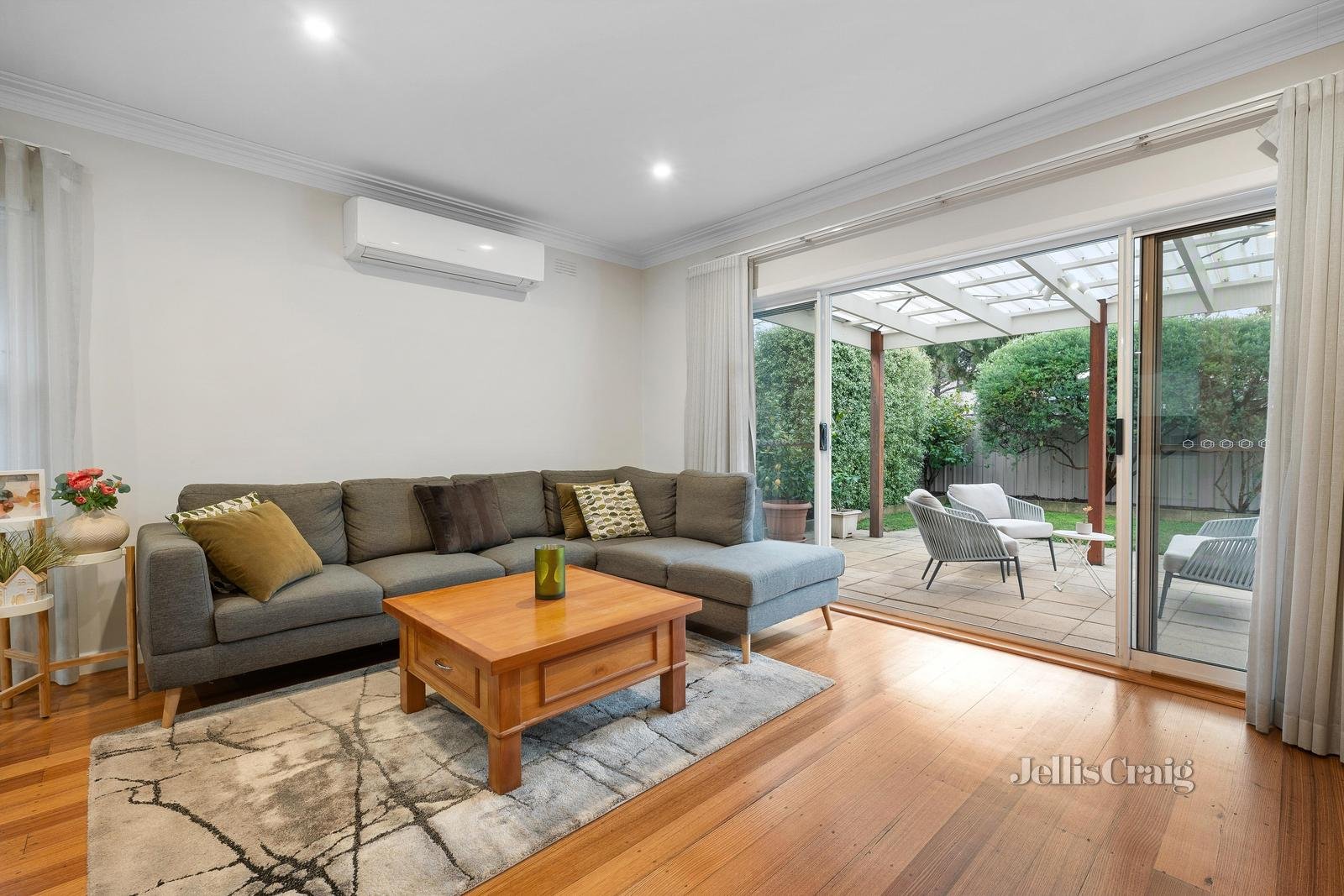 1/36 Luckie Street, Nunawading image 3