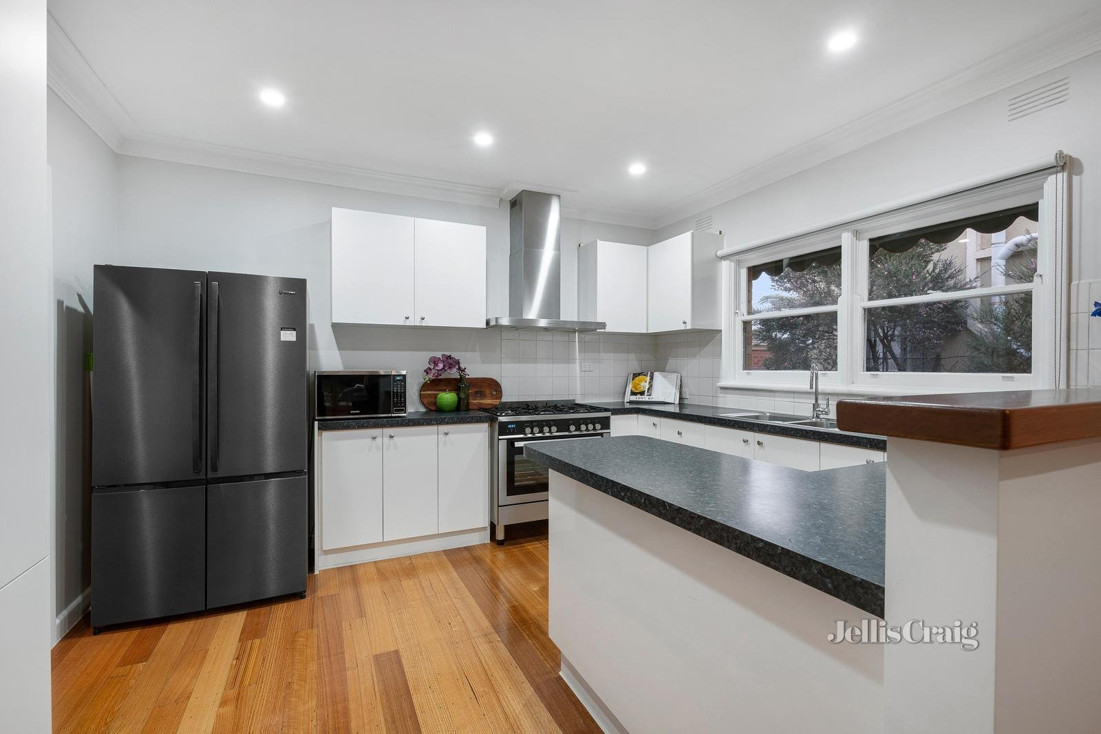 1/36 Luckie Street, Nunawading image 5