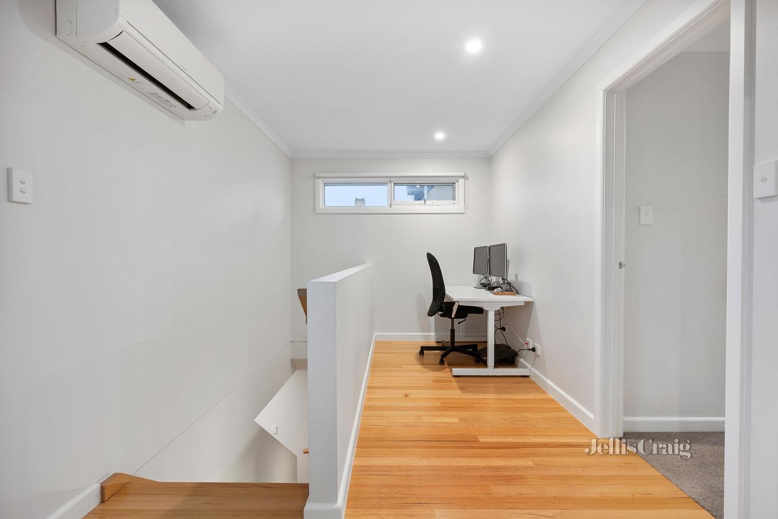 1/36 Luckie Street, Nunawading image 6