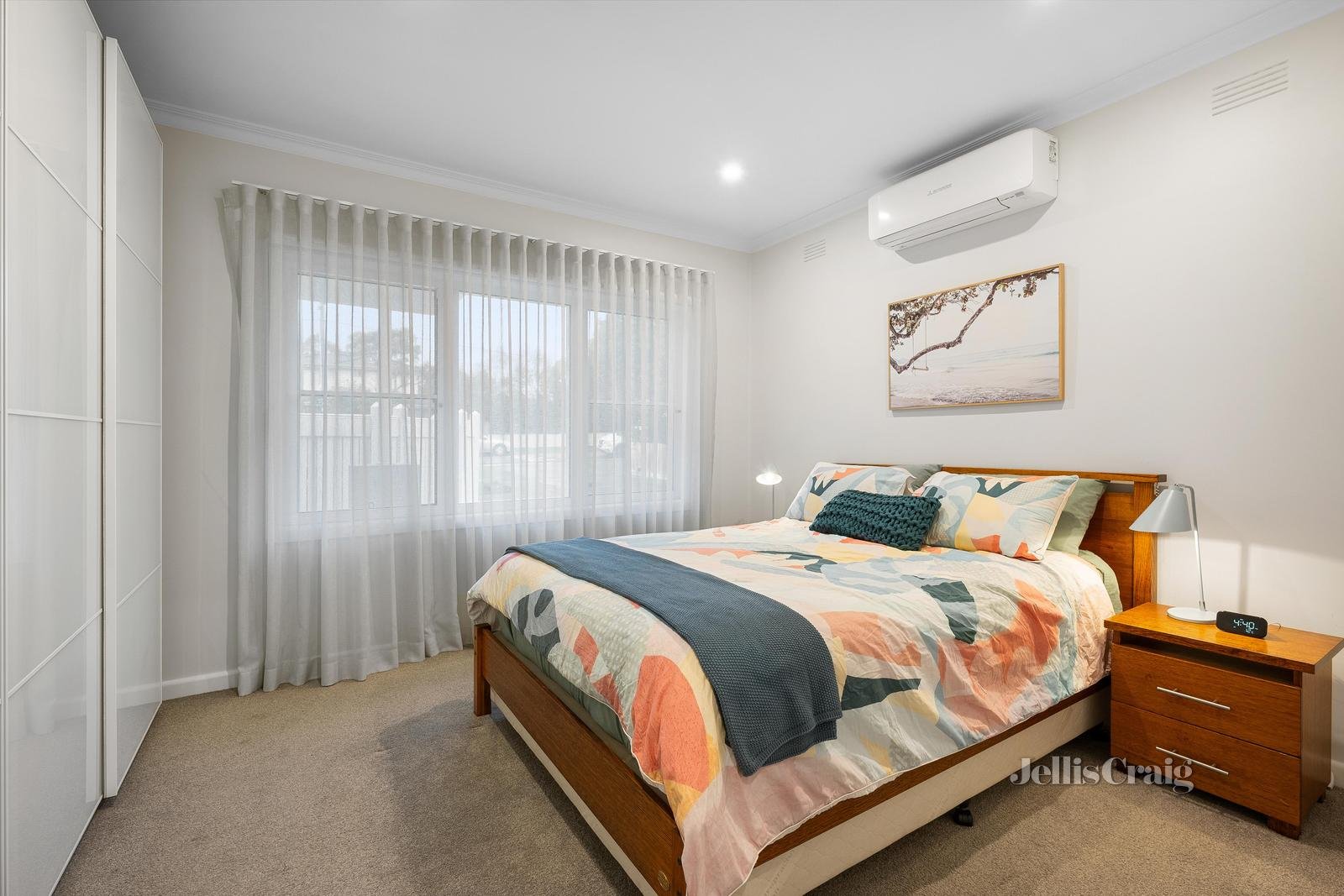 1/36 Luckie Street, Nunawading image 7