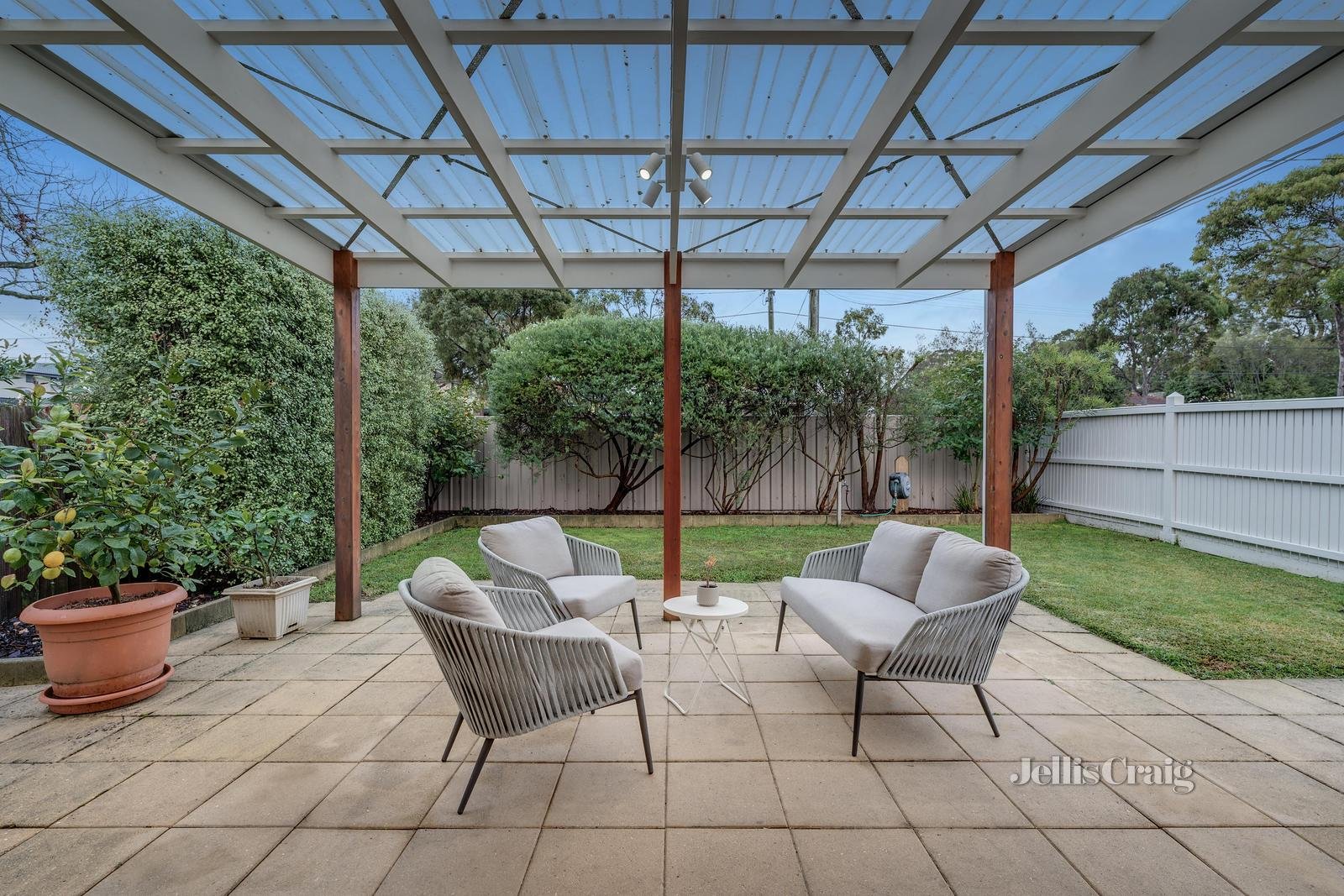 1/36 Luckie Street, Nunawading image 11