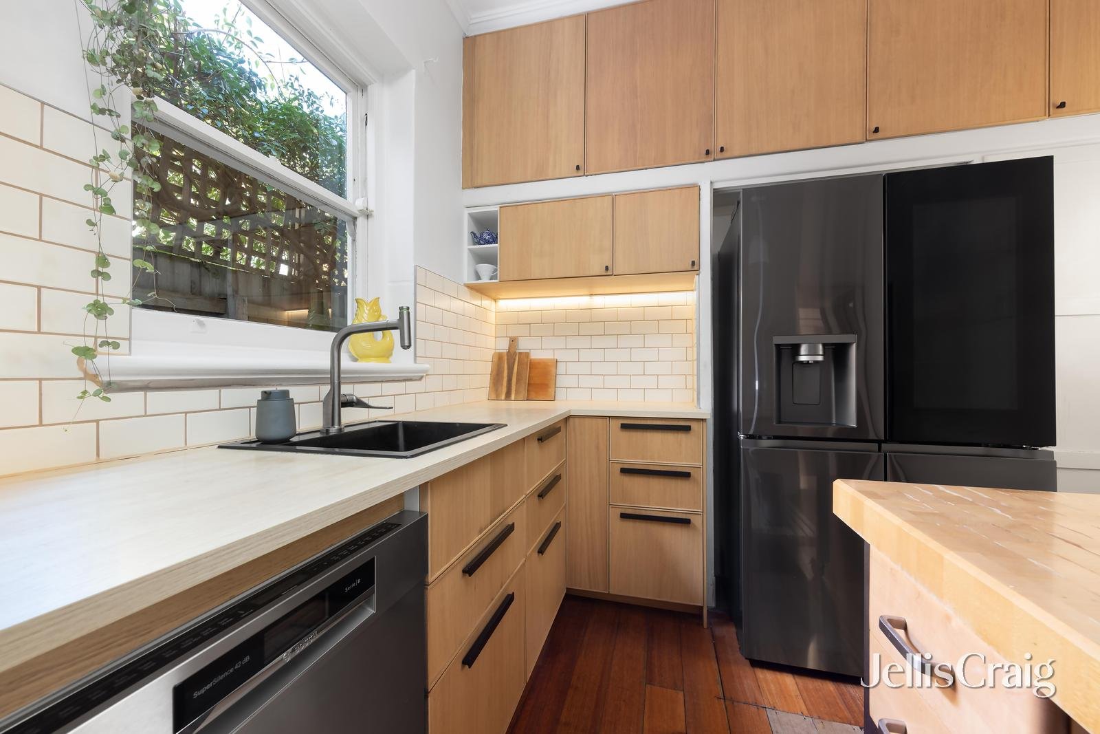 136 Miller Street, Fitzroy North image 3