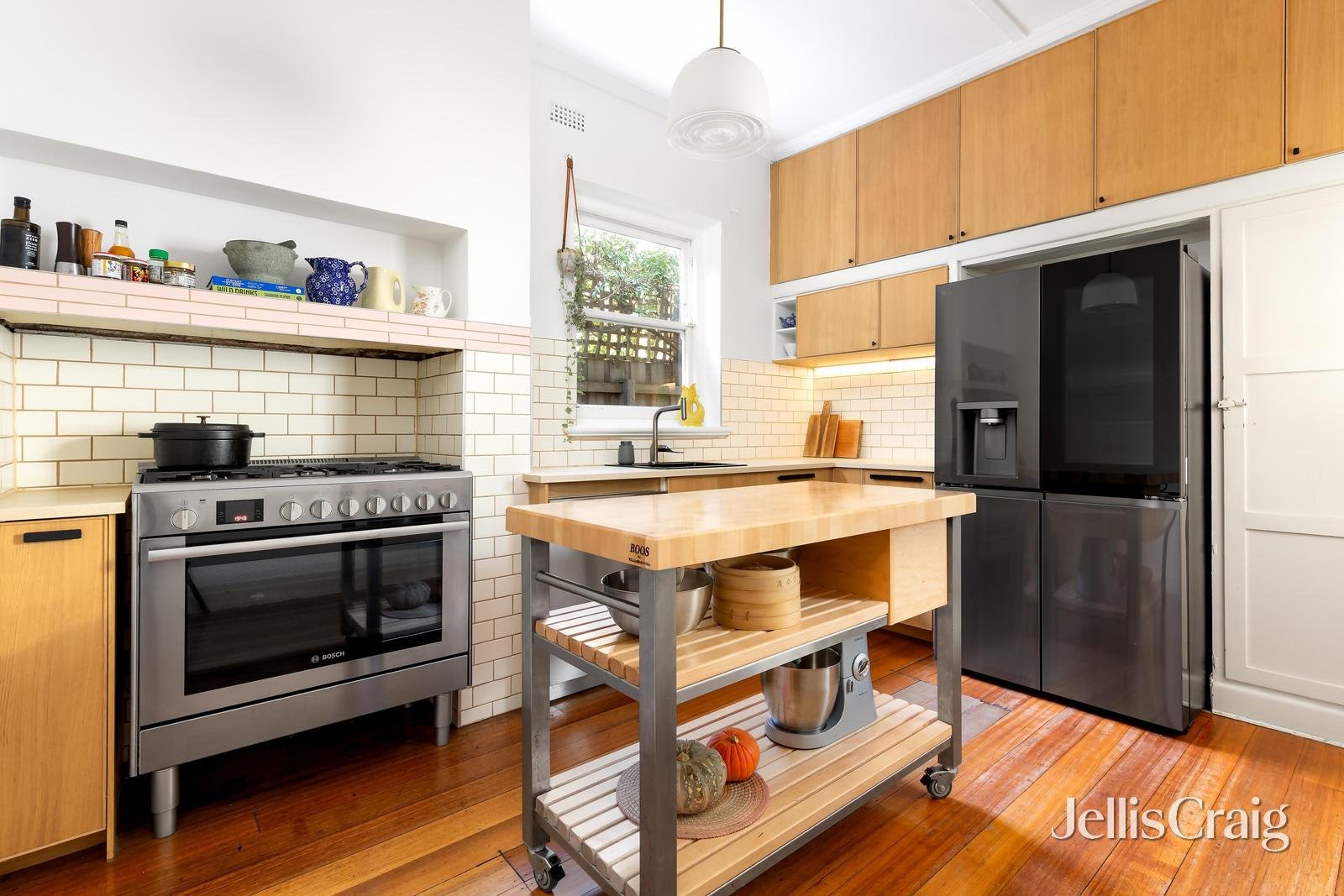 136 Miller Street, Fitzroy North image 4