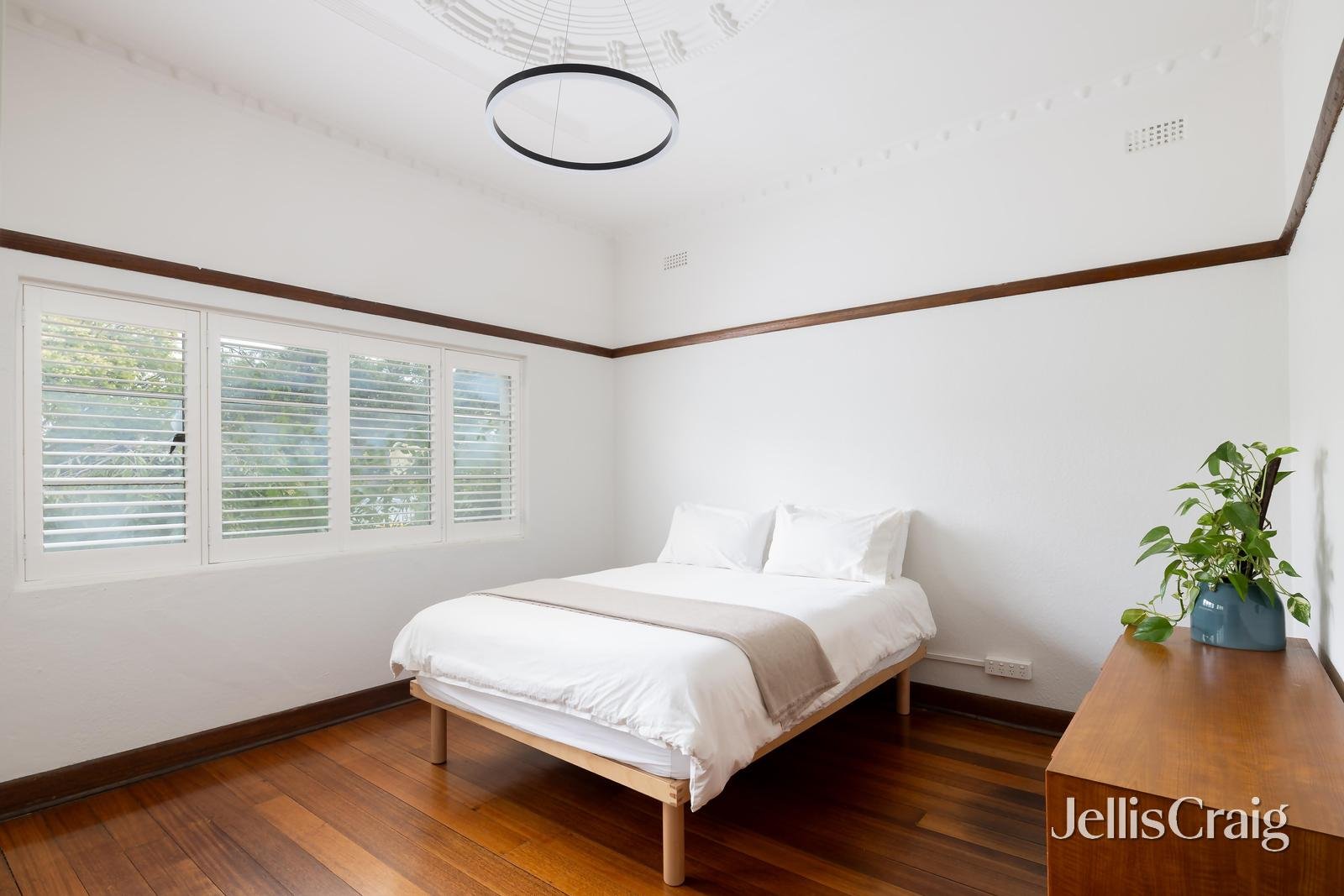 136 Miller Street, Fitzroy North image 6