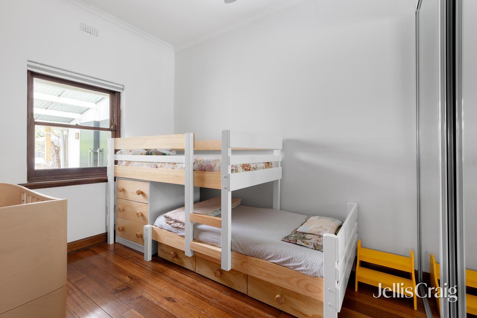 136 Miller Street, Fitzroy North image 8