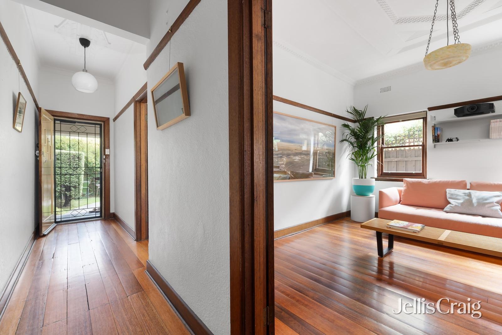 136 Miller Street, Fitzroy North image 9