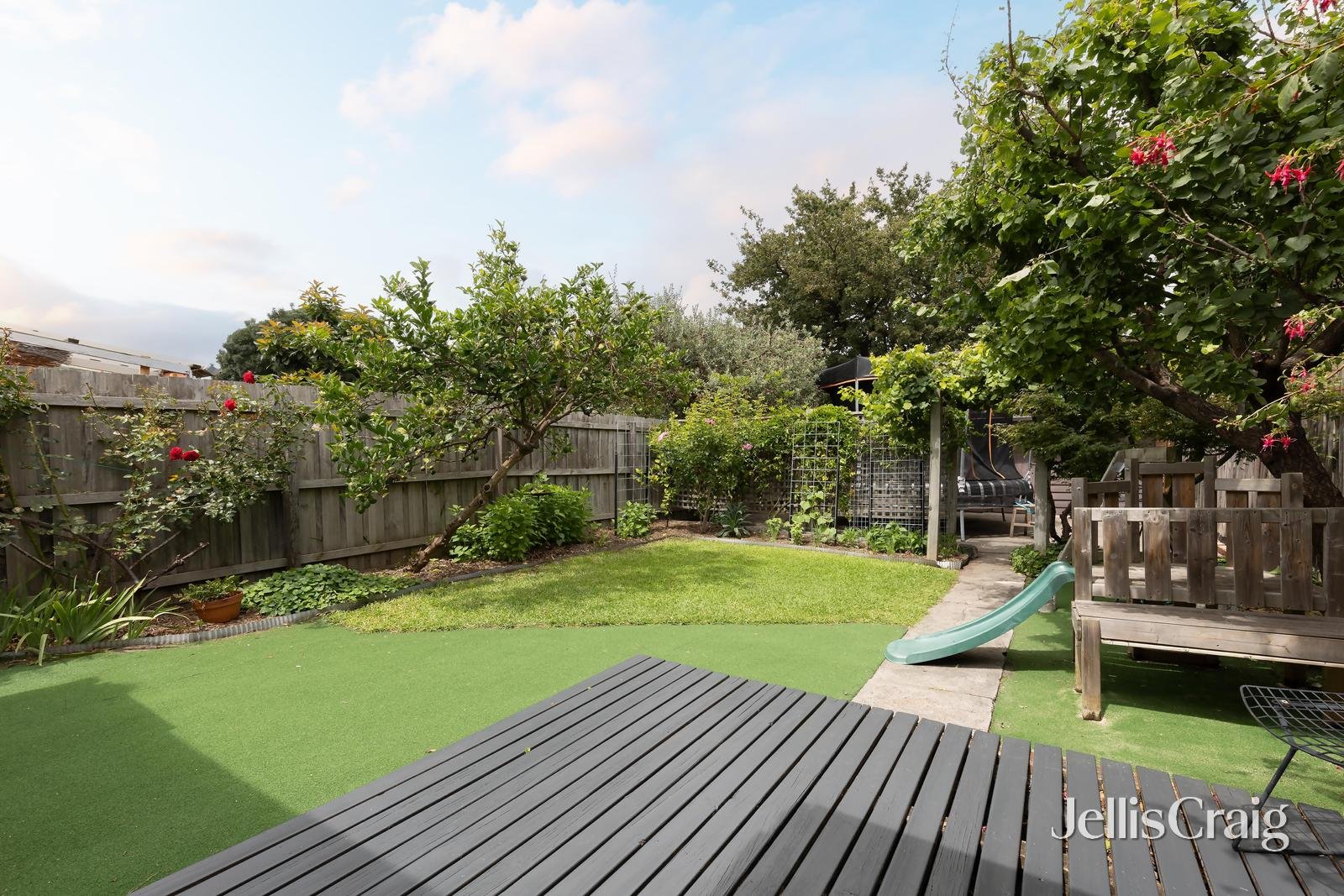 136 Miller Street, Fitzroy North image 11