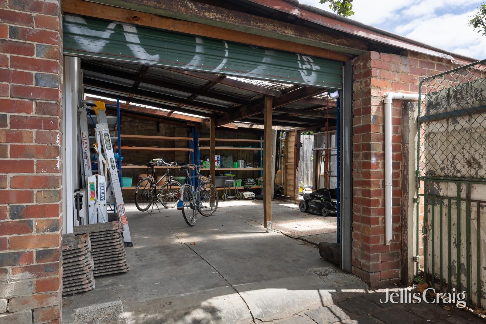 136 Miller Street, Fitzroy North image 12