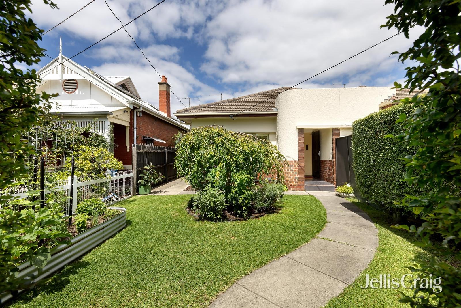 136 Miller Street, Fitzroy North image 13