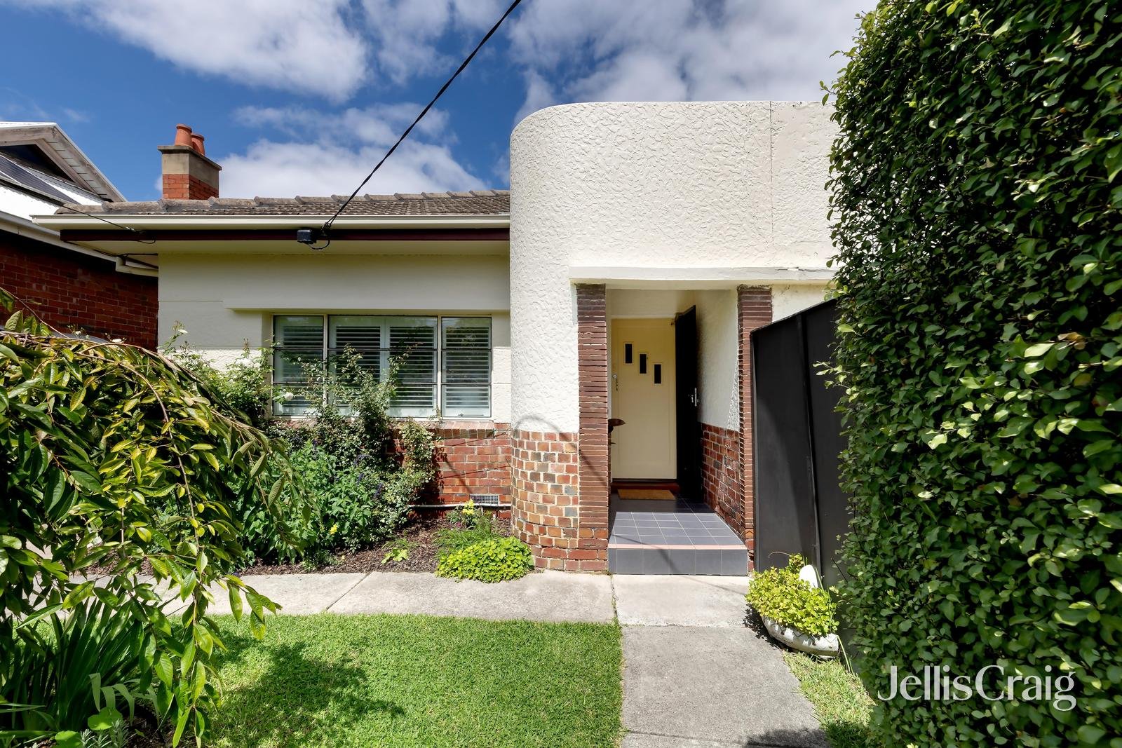136 Miller Street, Fitzroy North image 14