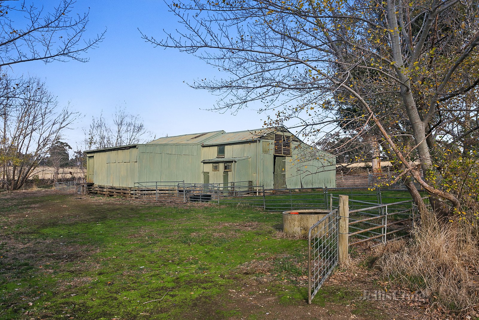 136 Mount Lofty Road, Redesdale image 3
