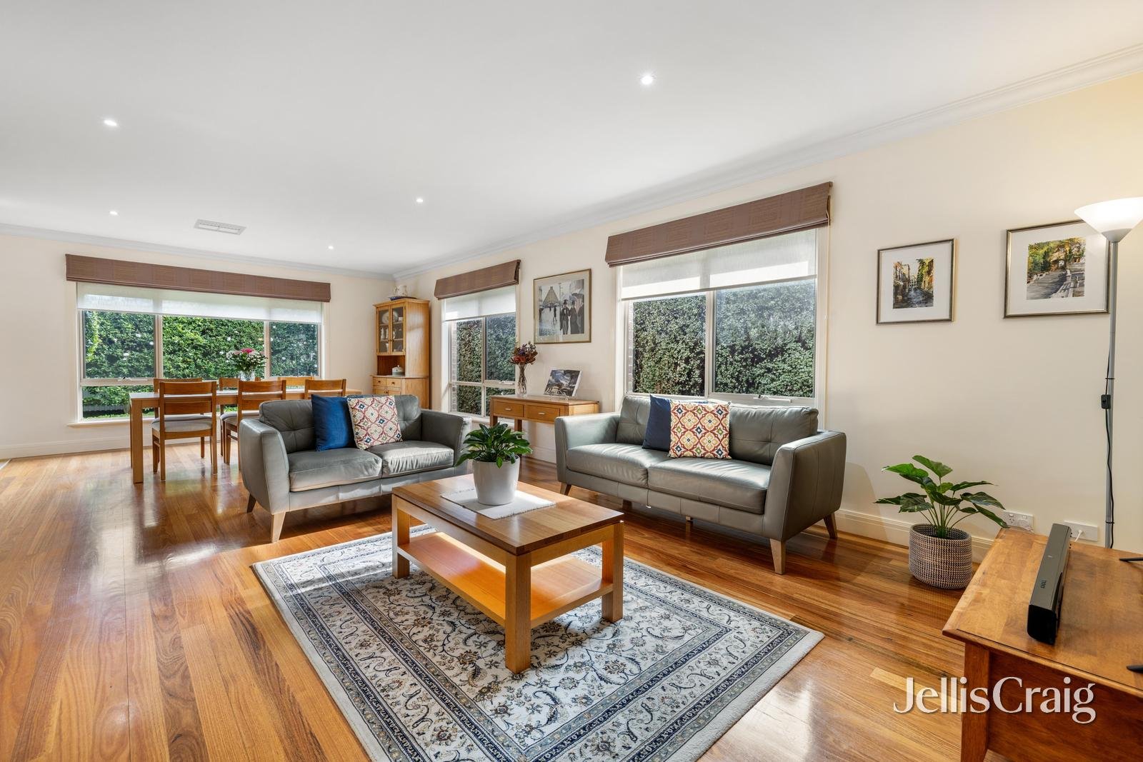 136 Mount Pleasant Road, Forest&nbsp;Hill image 2