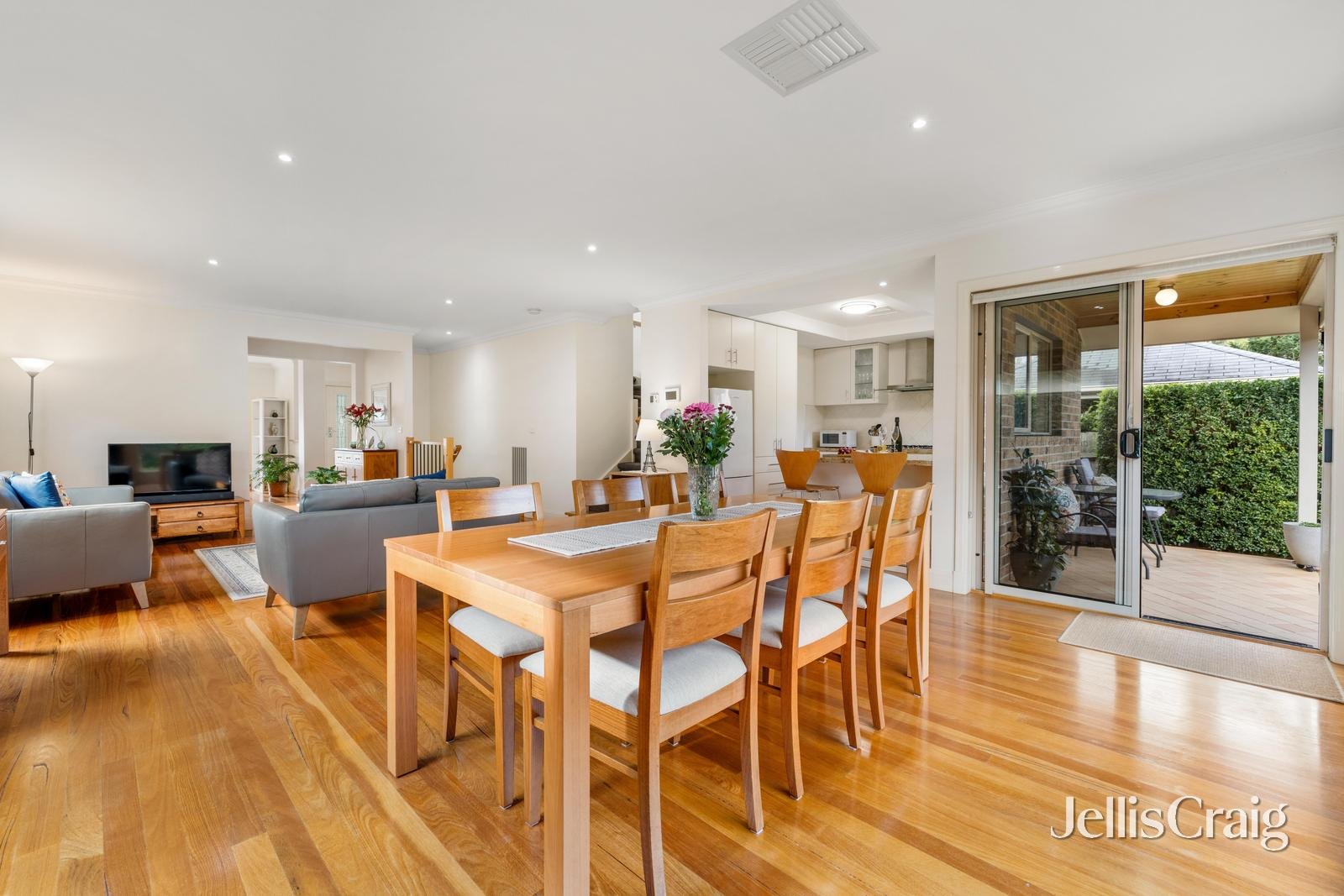 136 Mount Pleasant Road, Forest&nbsp;Hill image 5